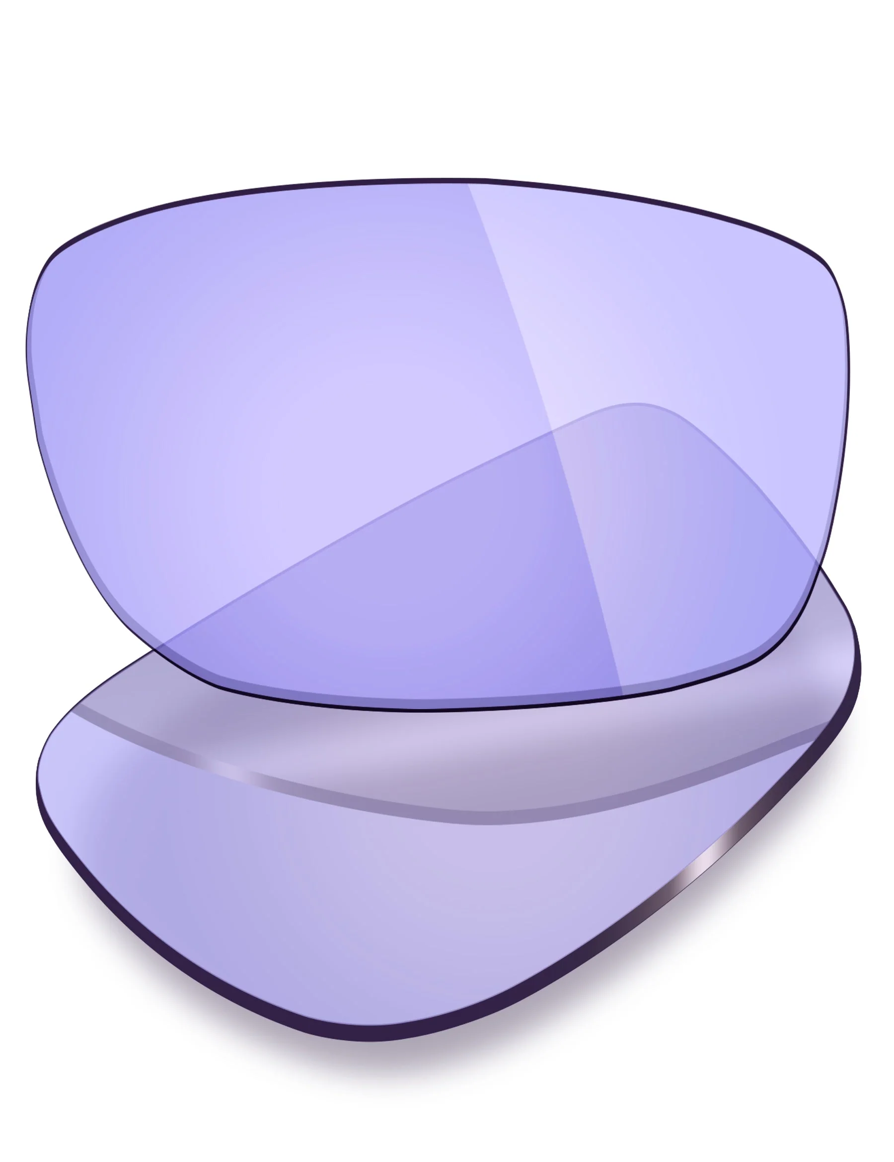 Product image 70