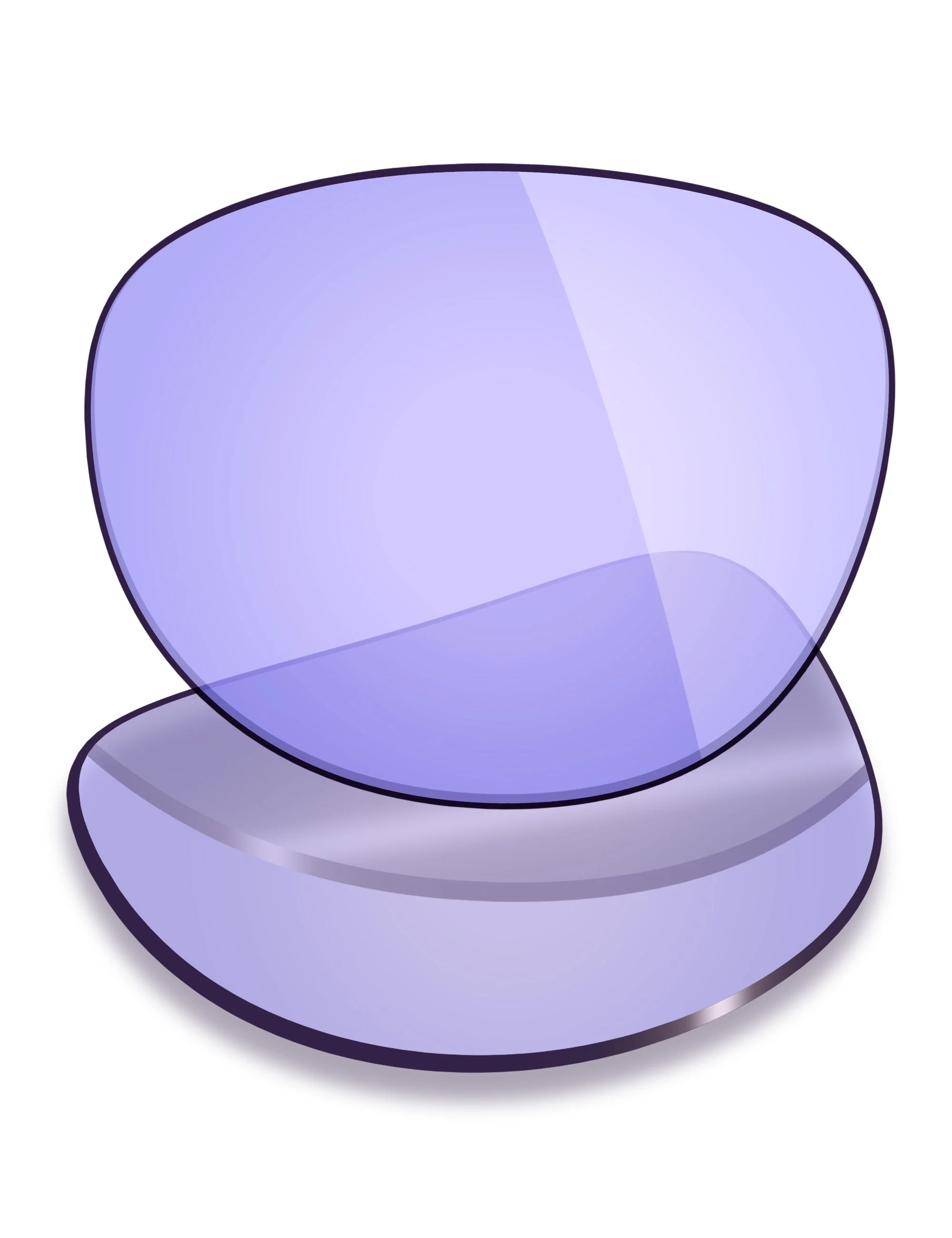 Product image 70