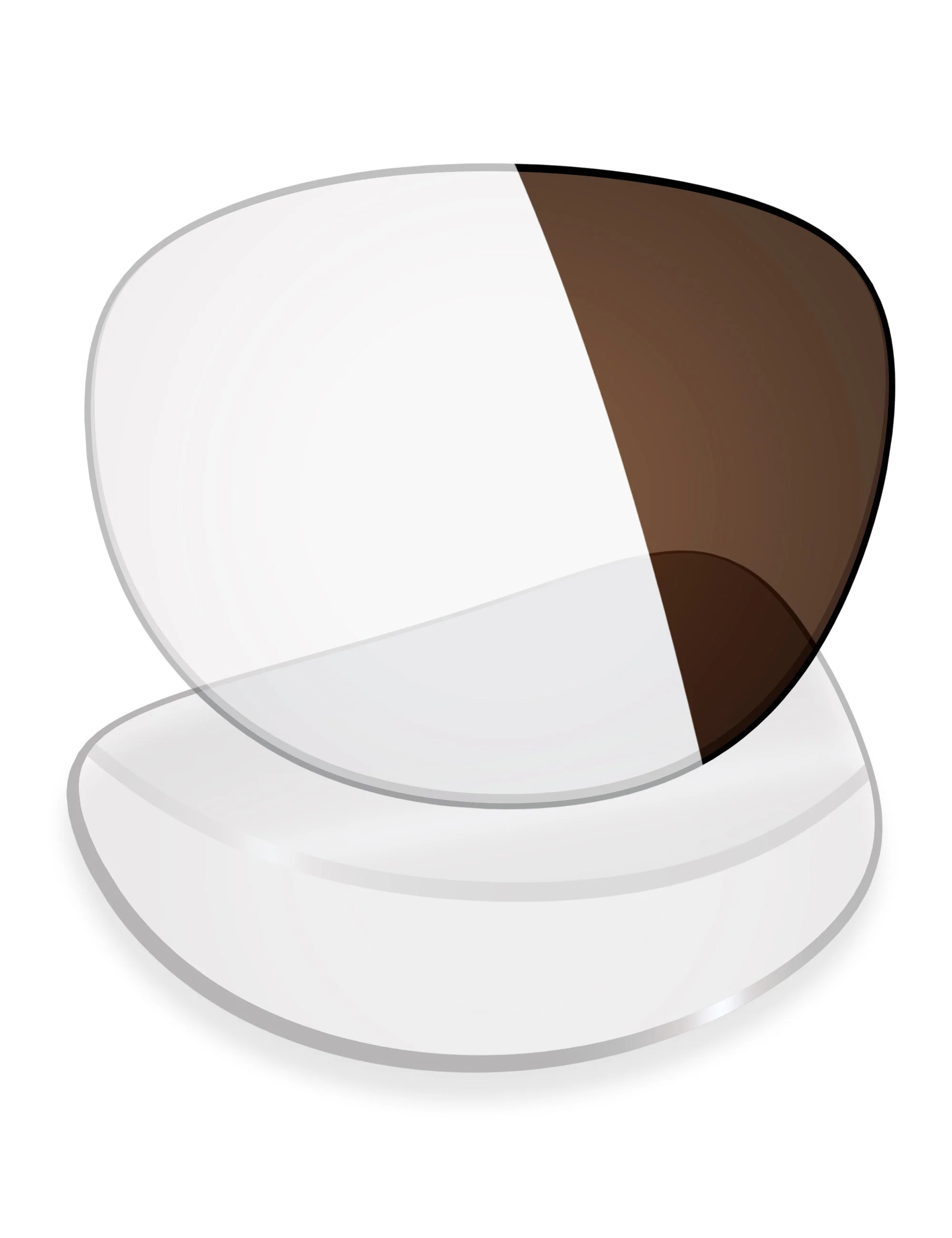Product image 82