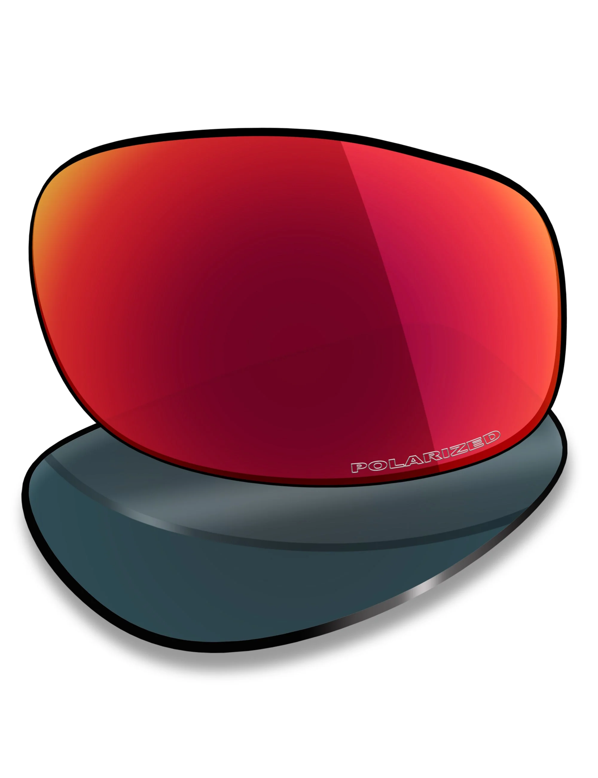 Product image 60