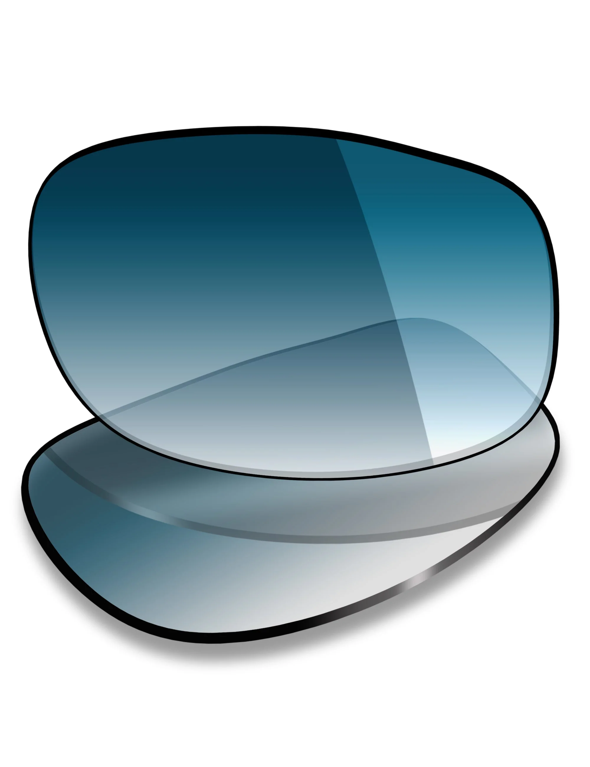 Product image 69