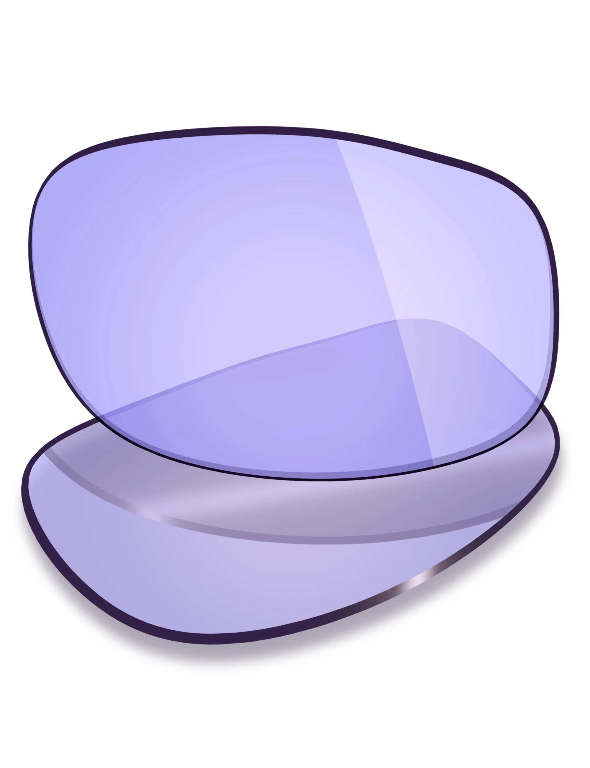 Product image 70