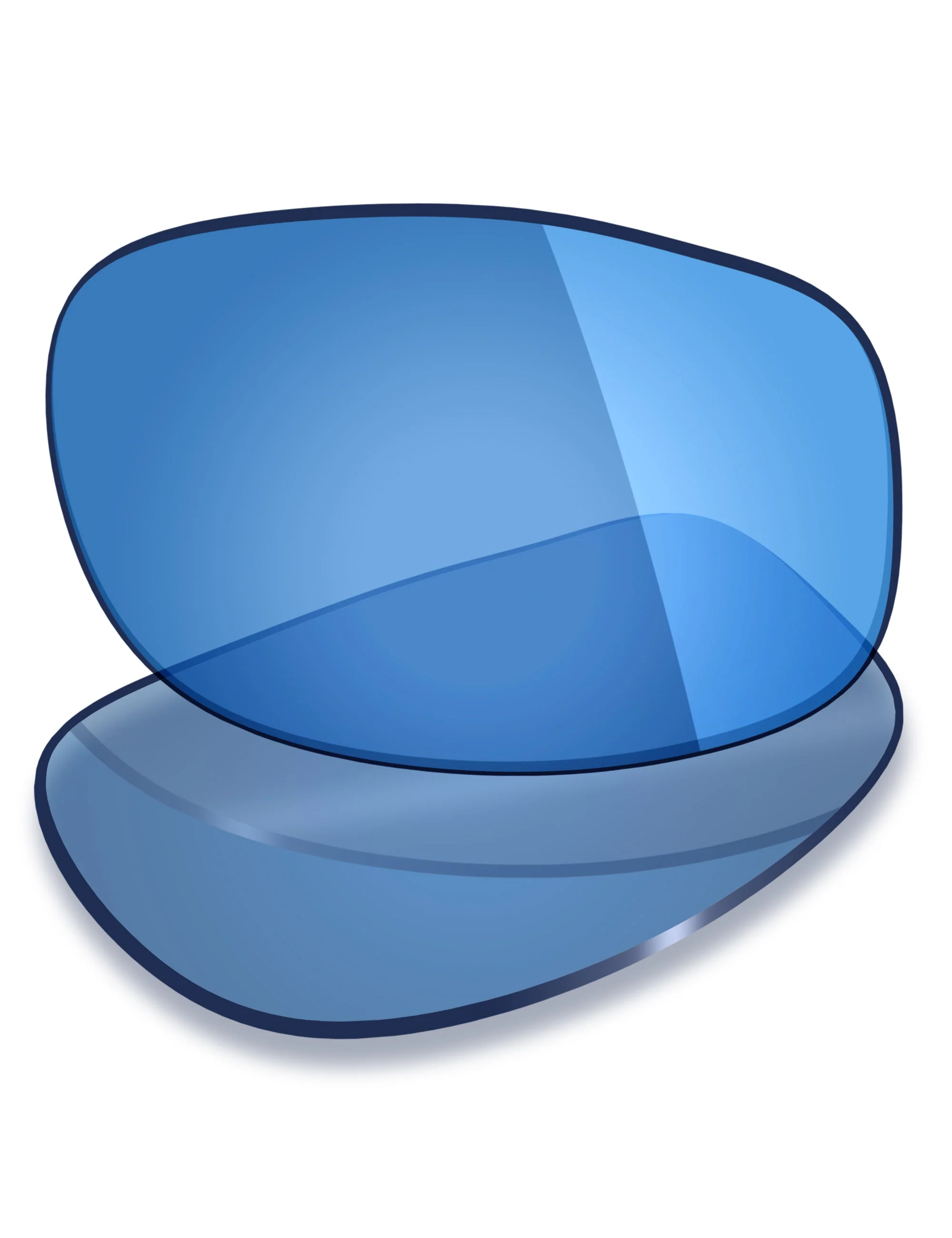 Product image 77