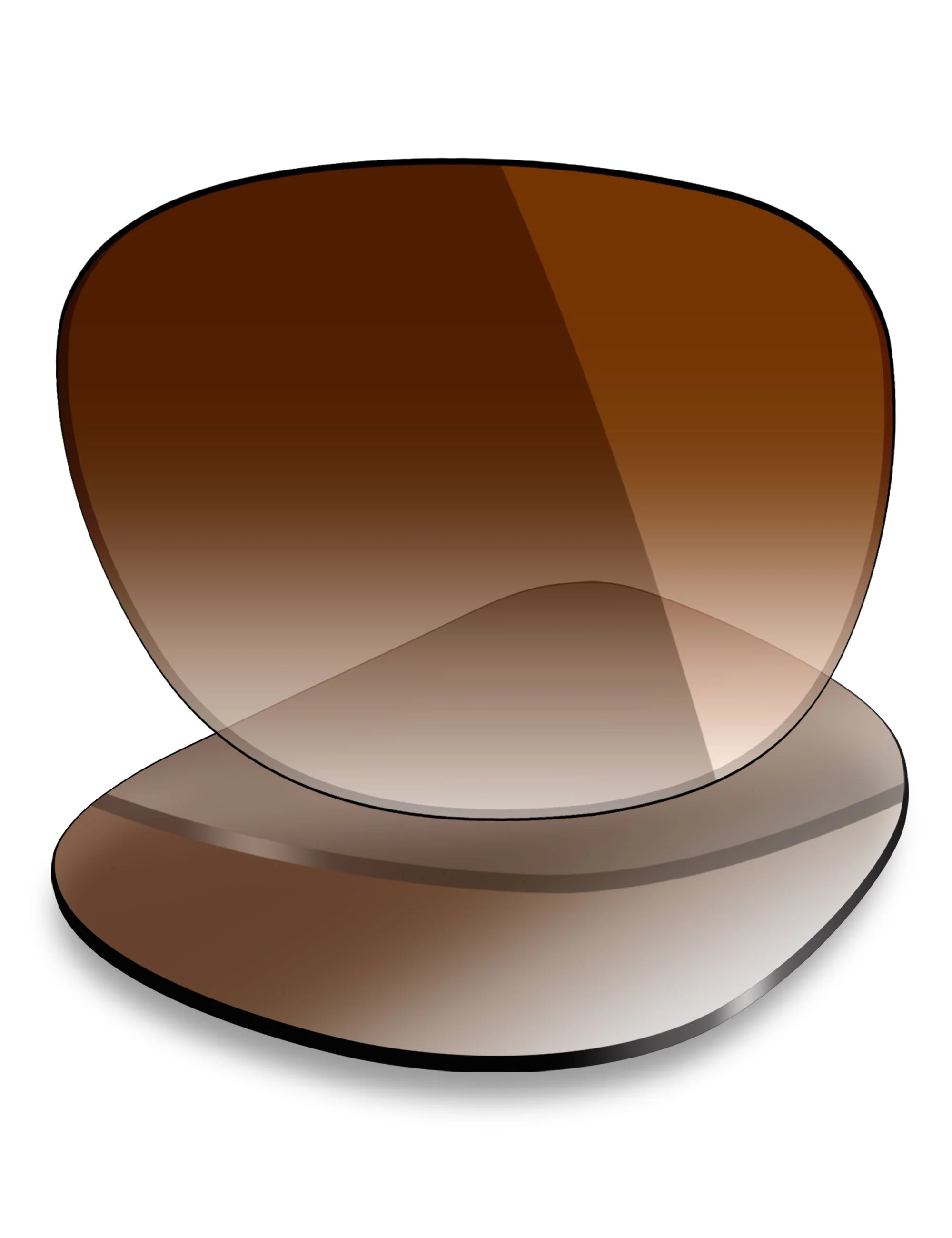 Product image 68