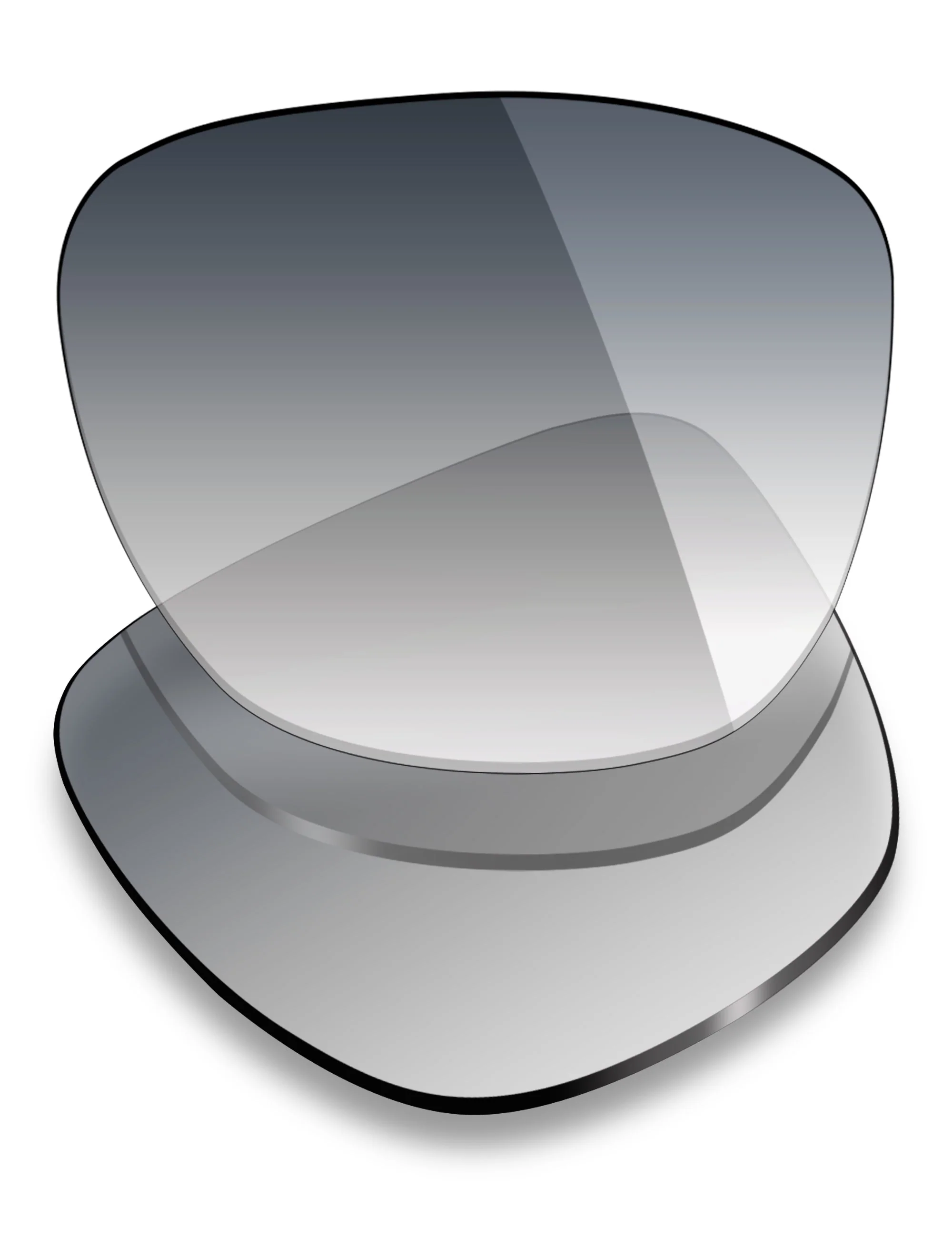 Product image 67