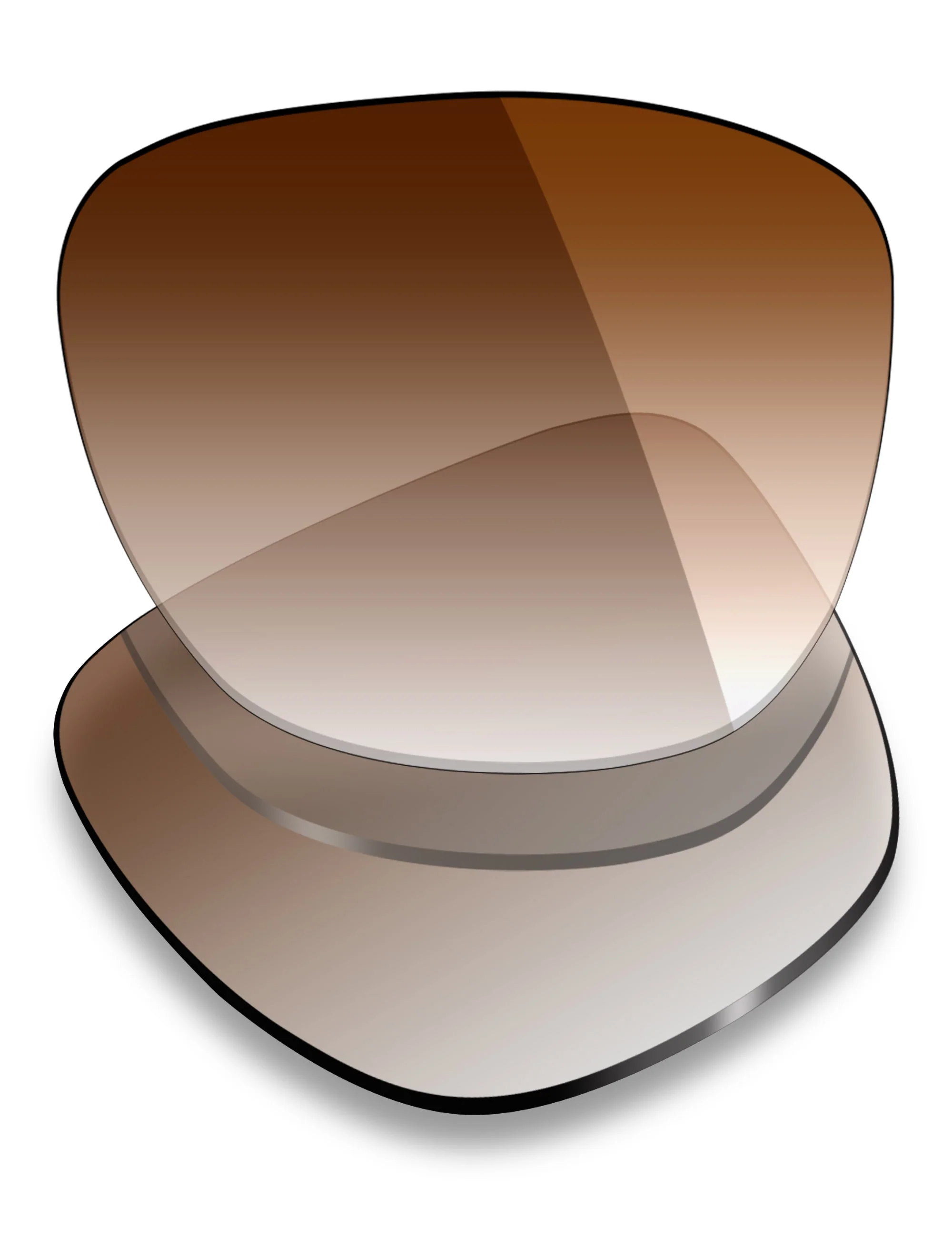 Product image 68