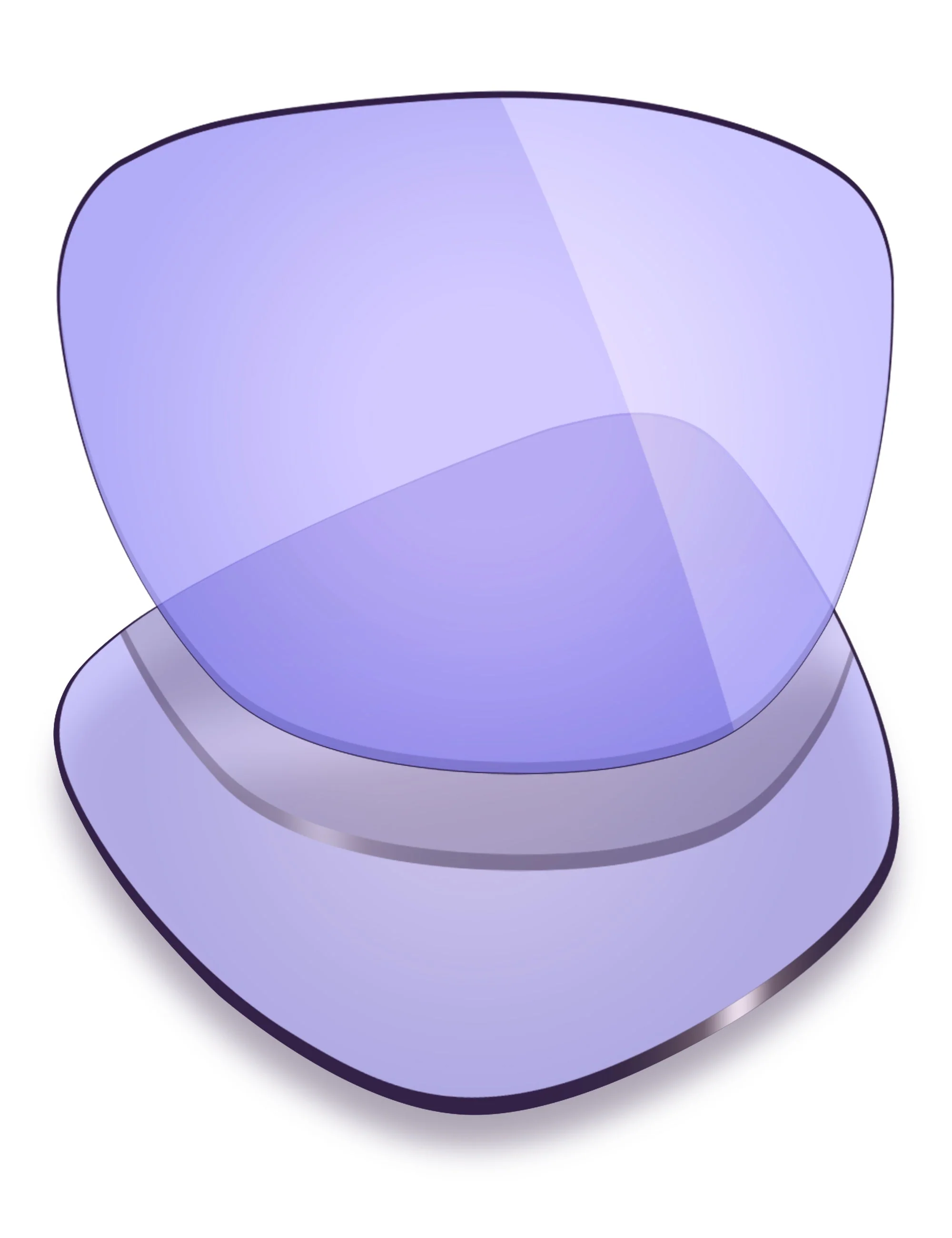 Product image 70