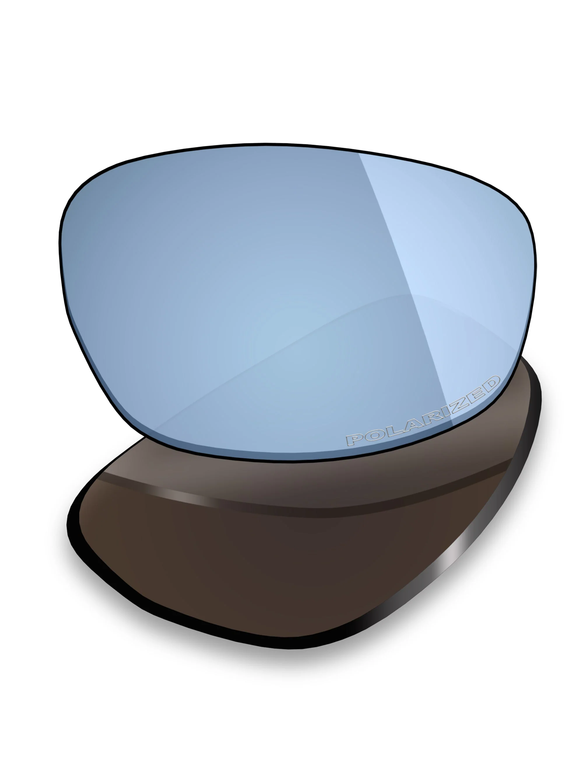 Product image 56
