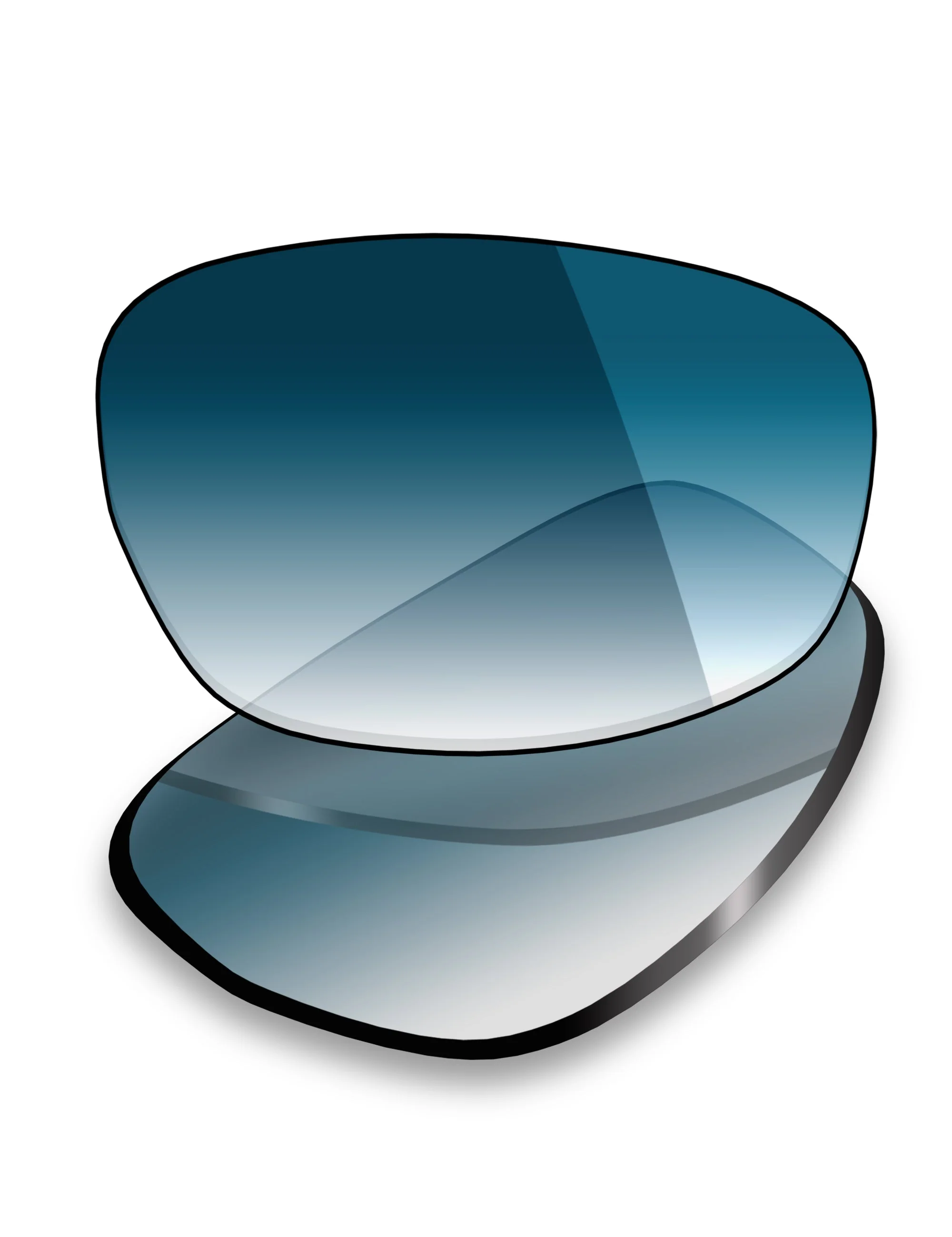Product image 68
