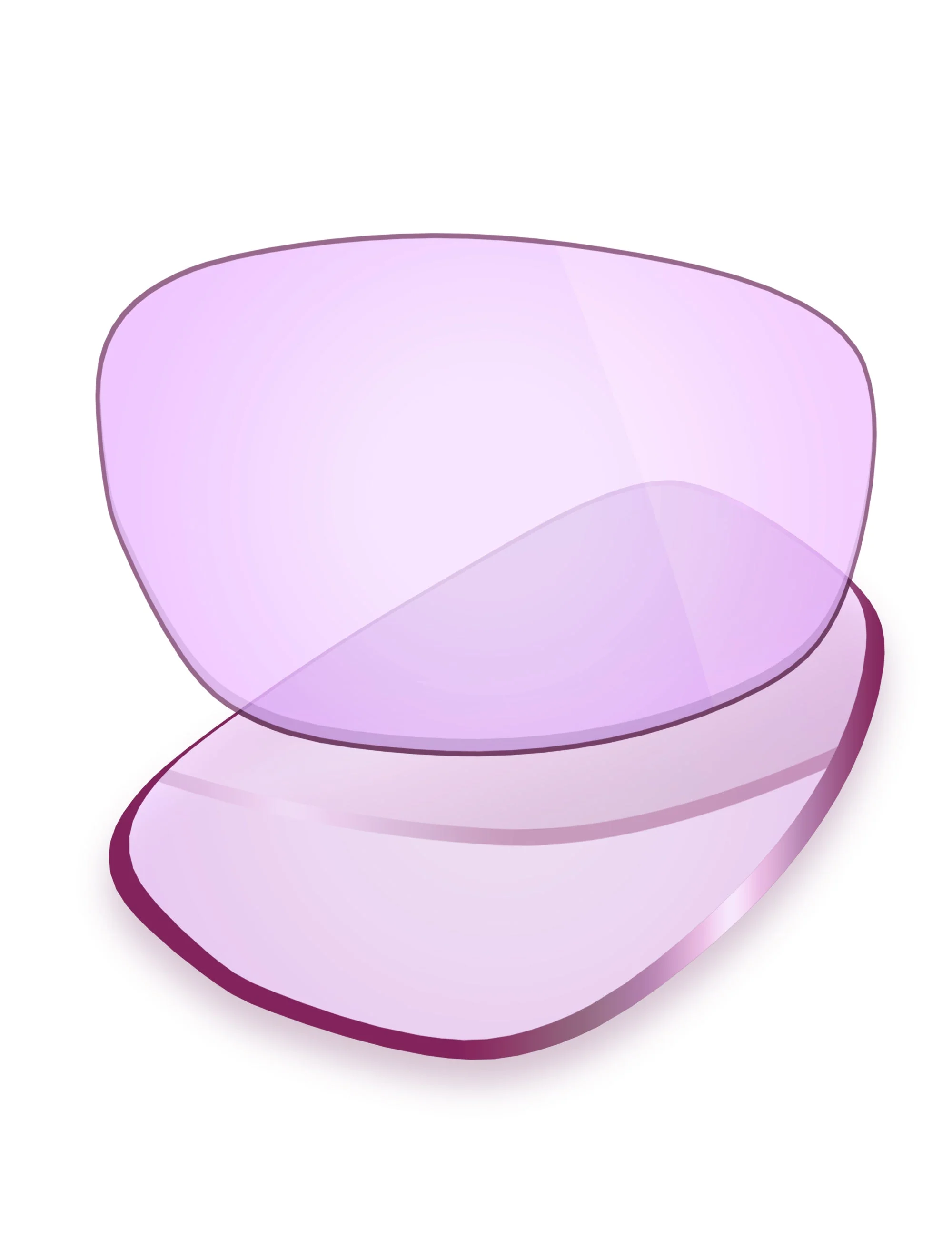 Product image 70