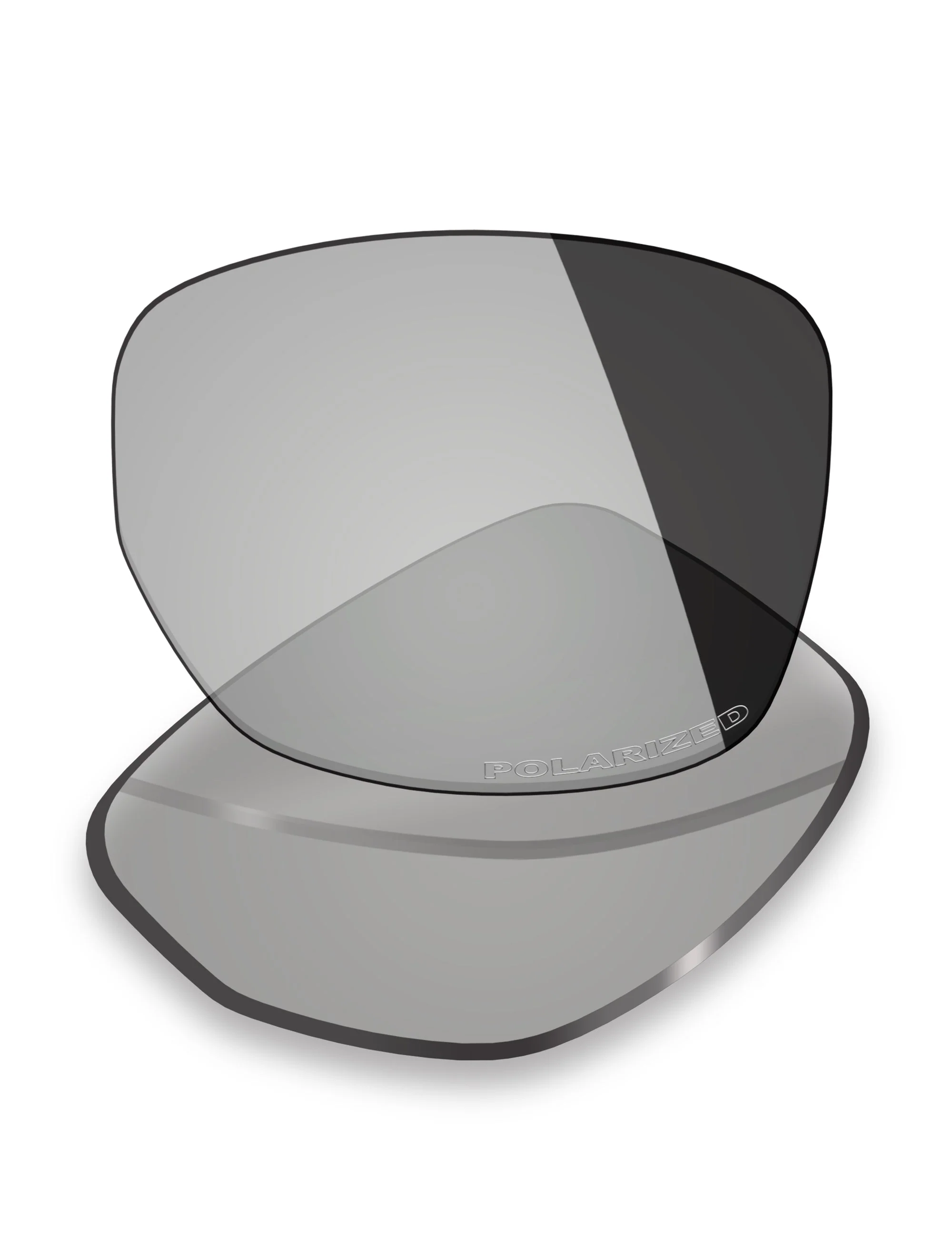 Product image 61