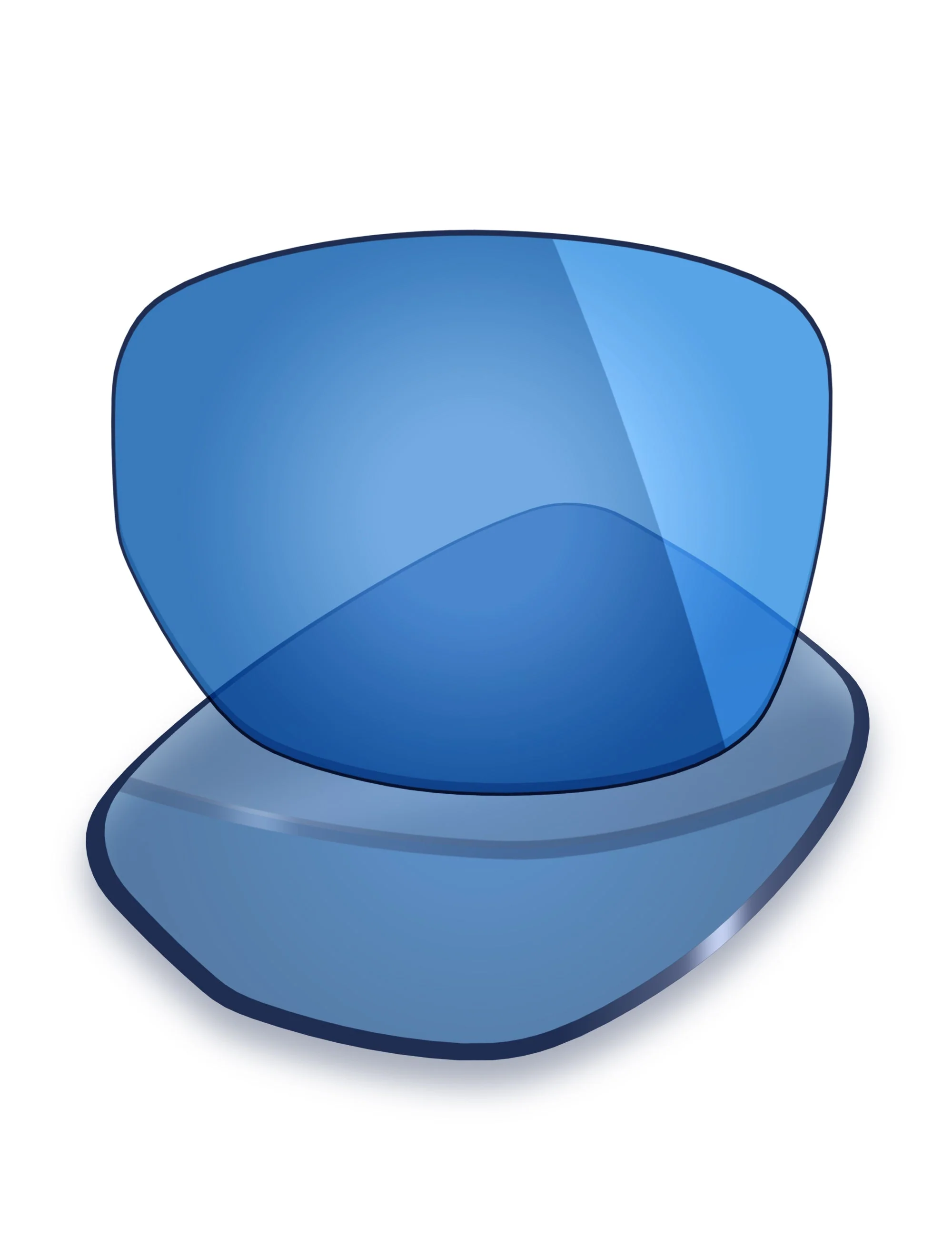 Product image 76