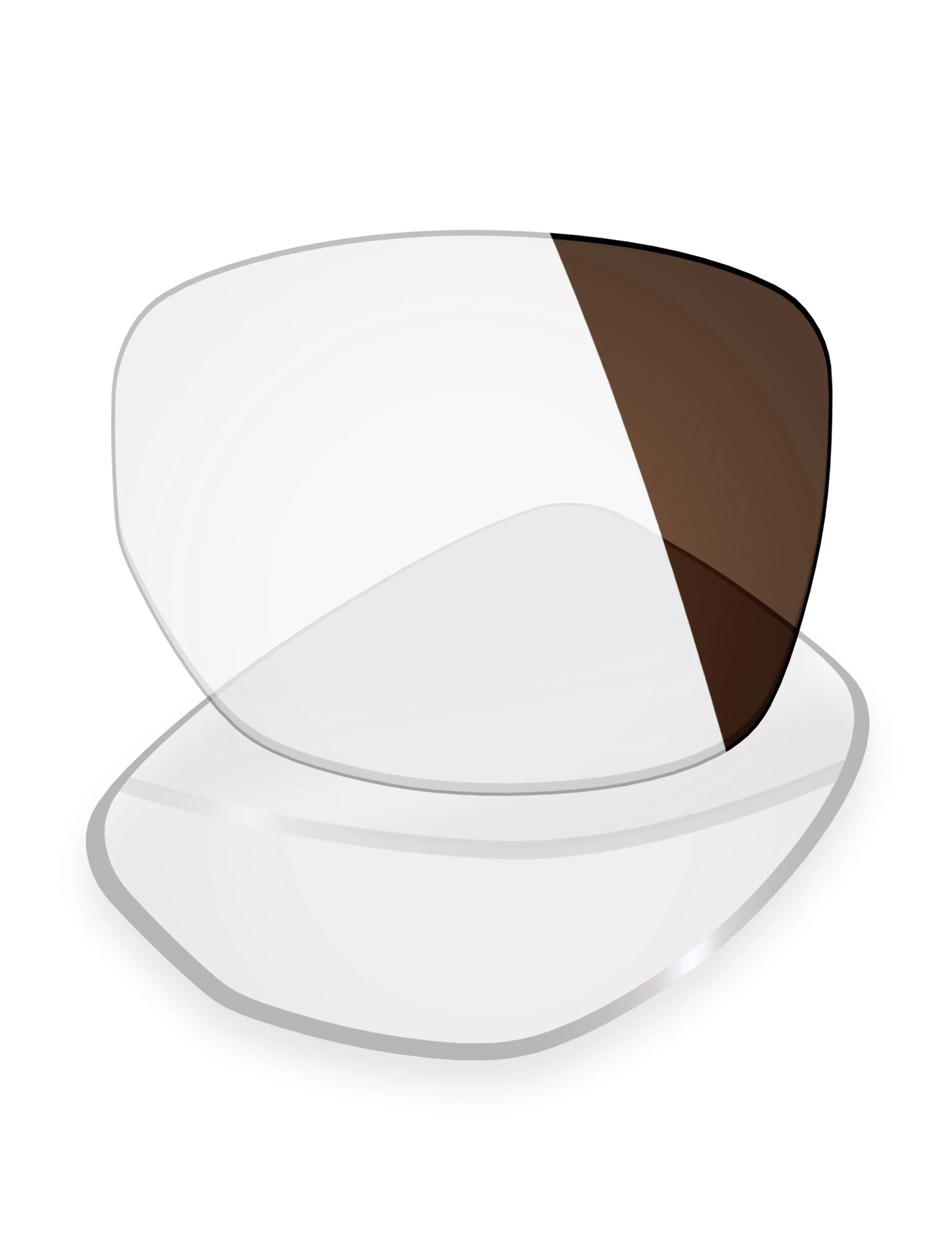 Product image 81