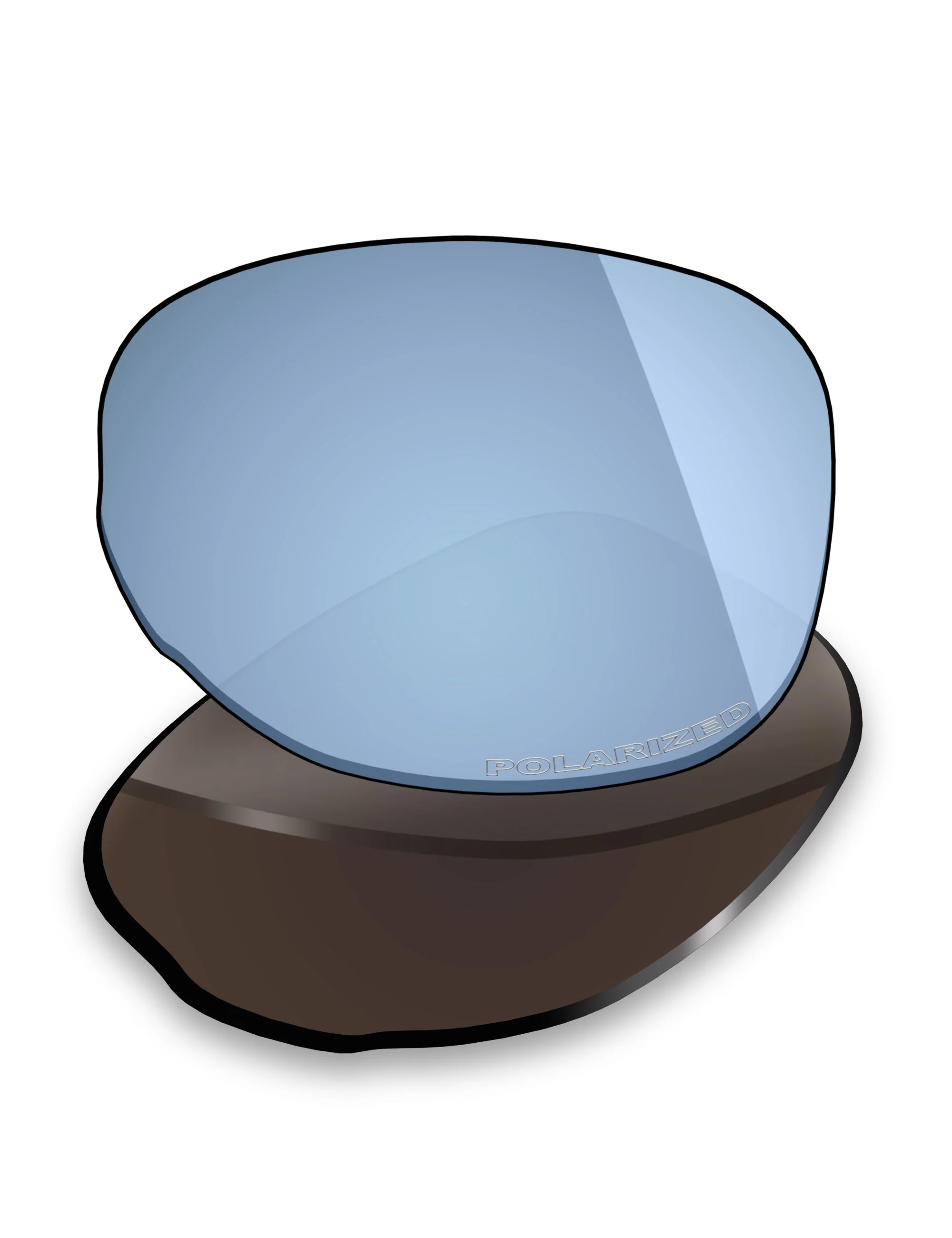 Product image 56