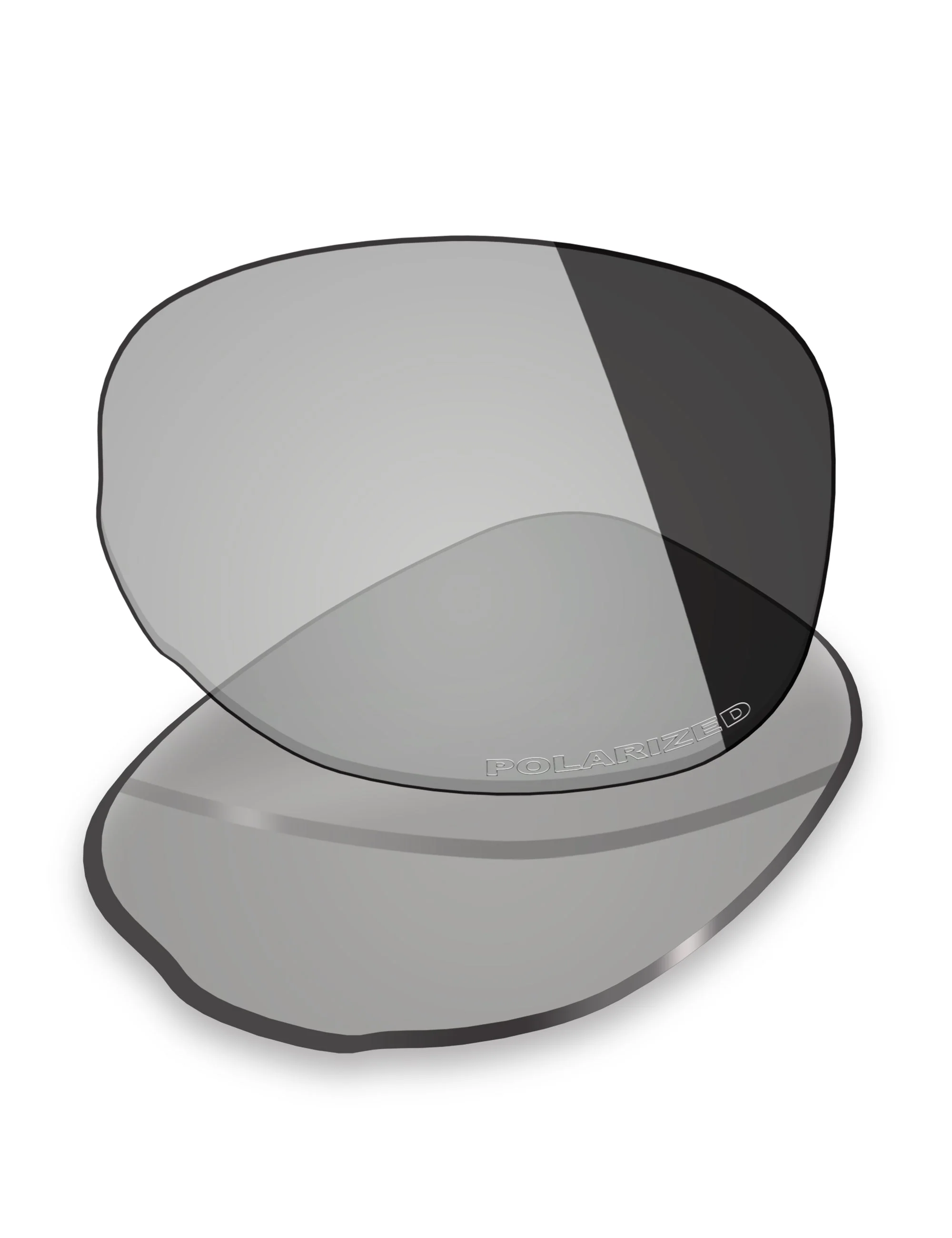 Product image 61