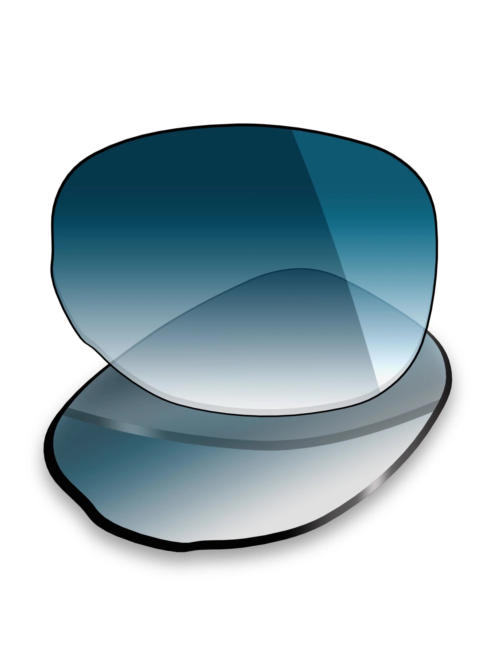 Product image 68