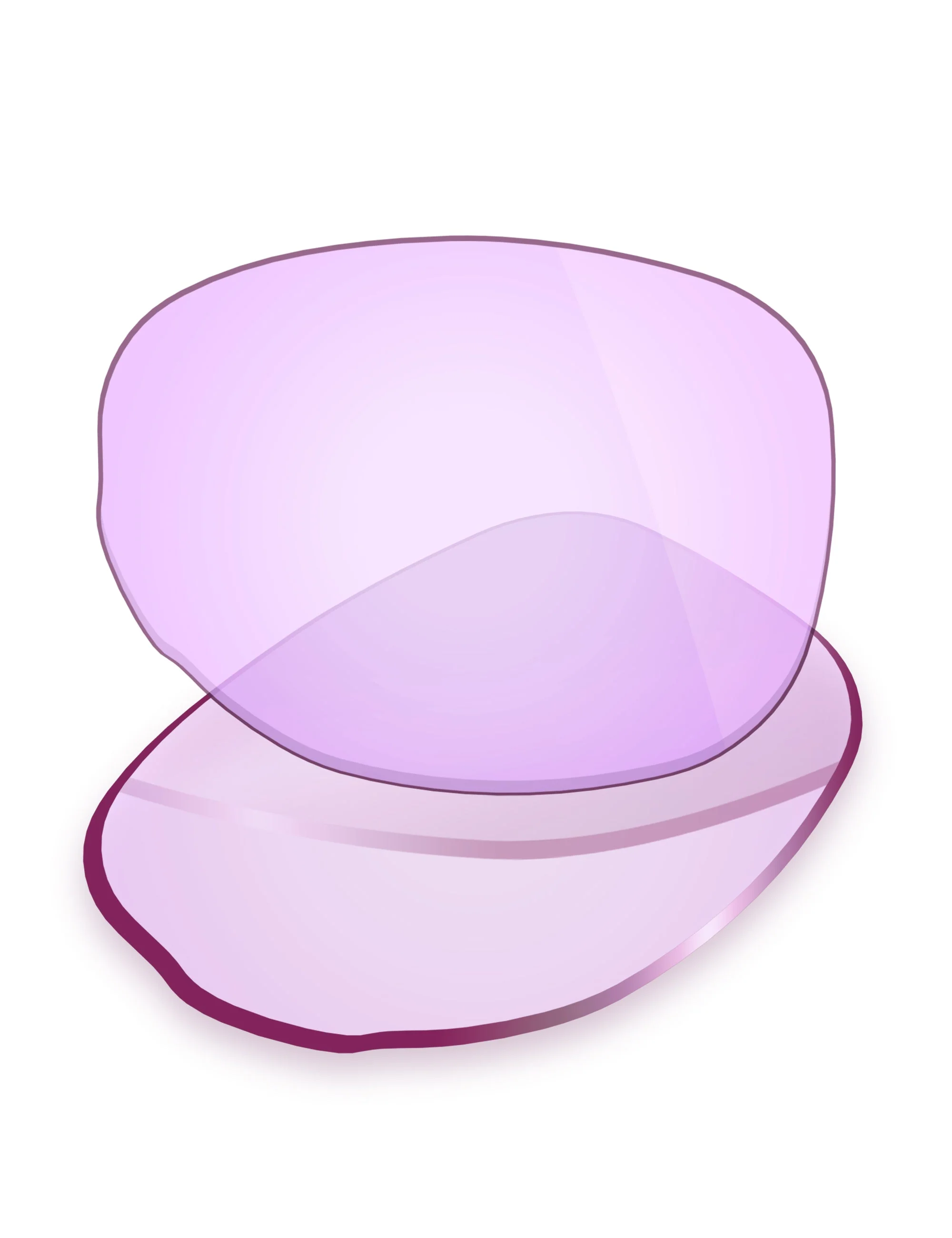 Product image 70
