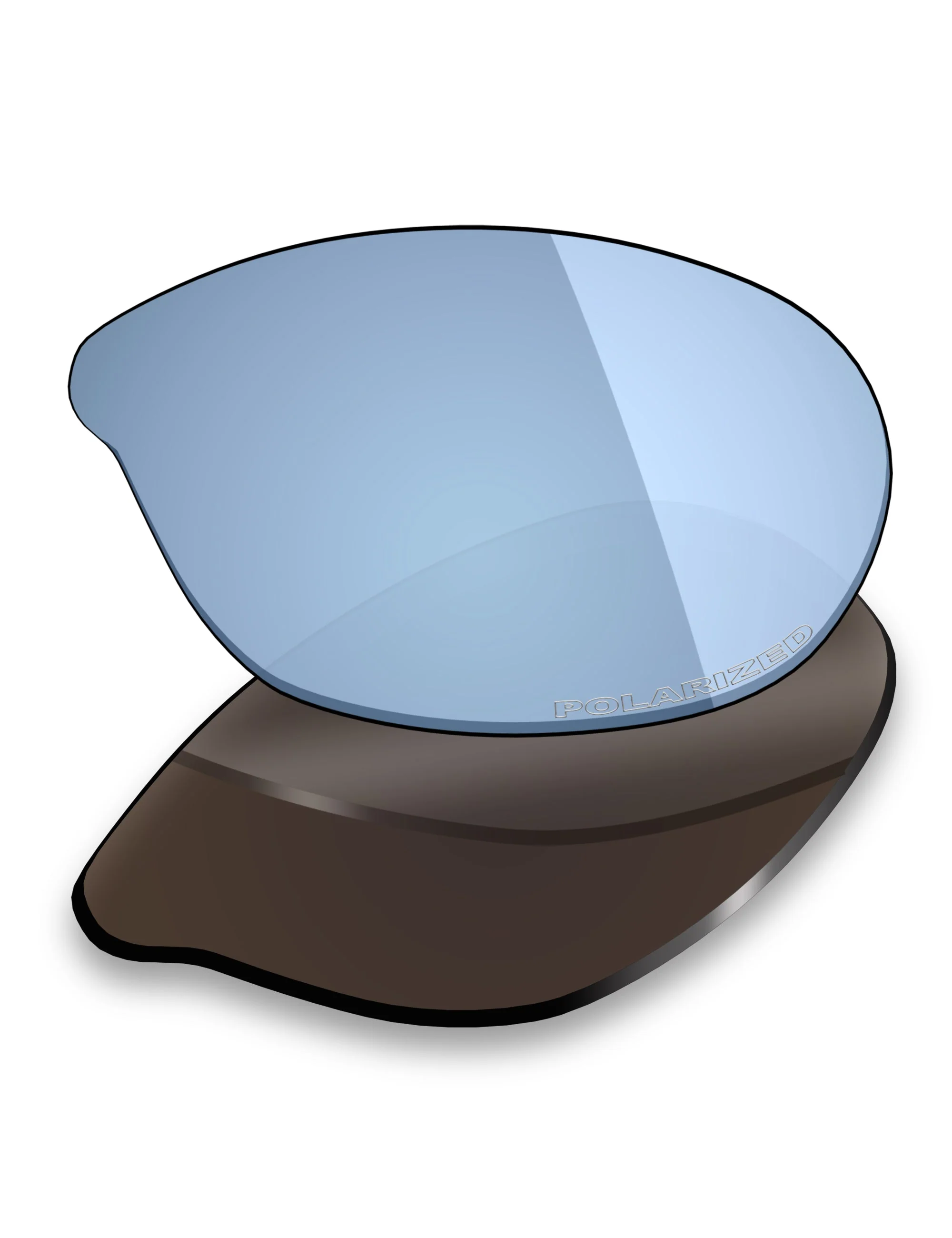 Product image 56