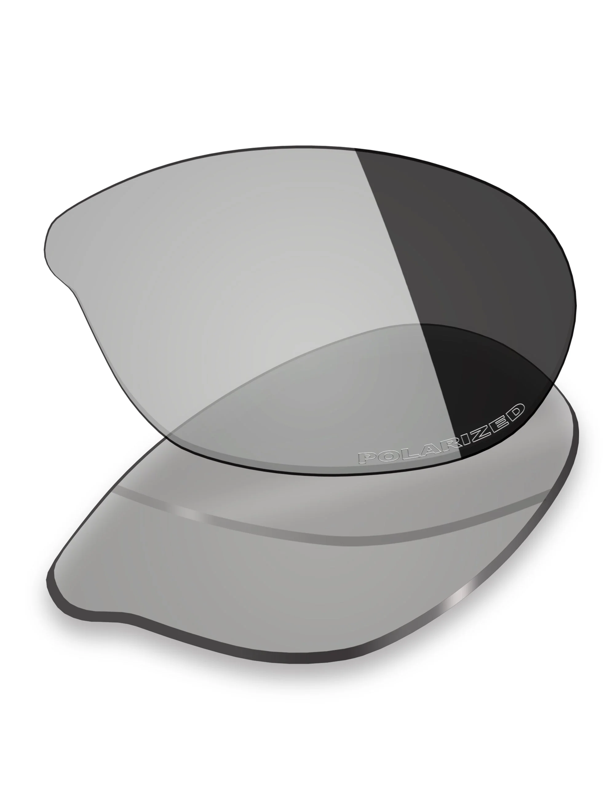 Product image 61