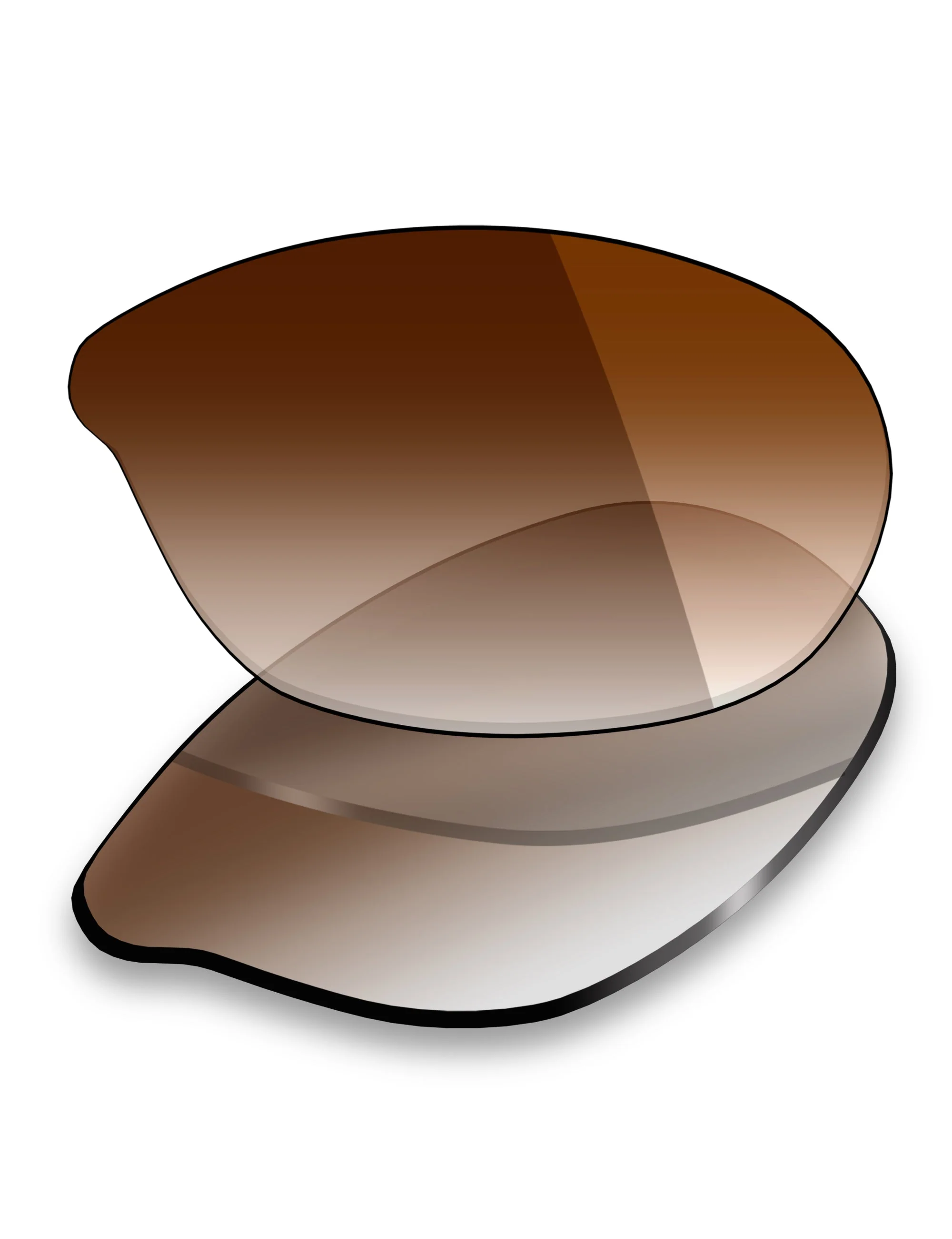 Product image 67
