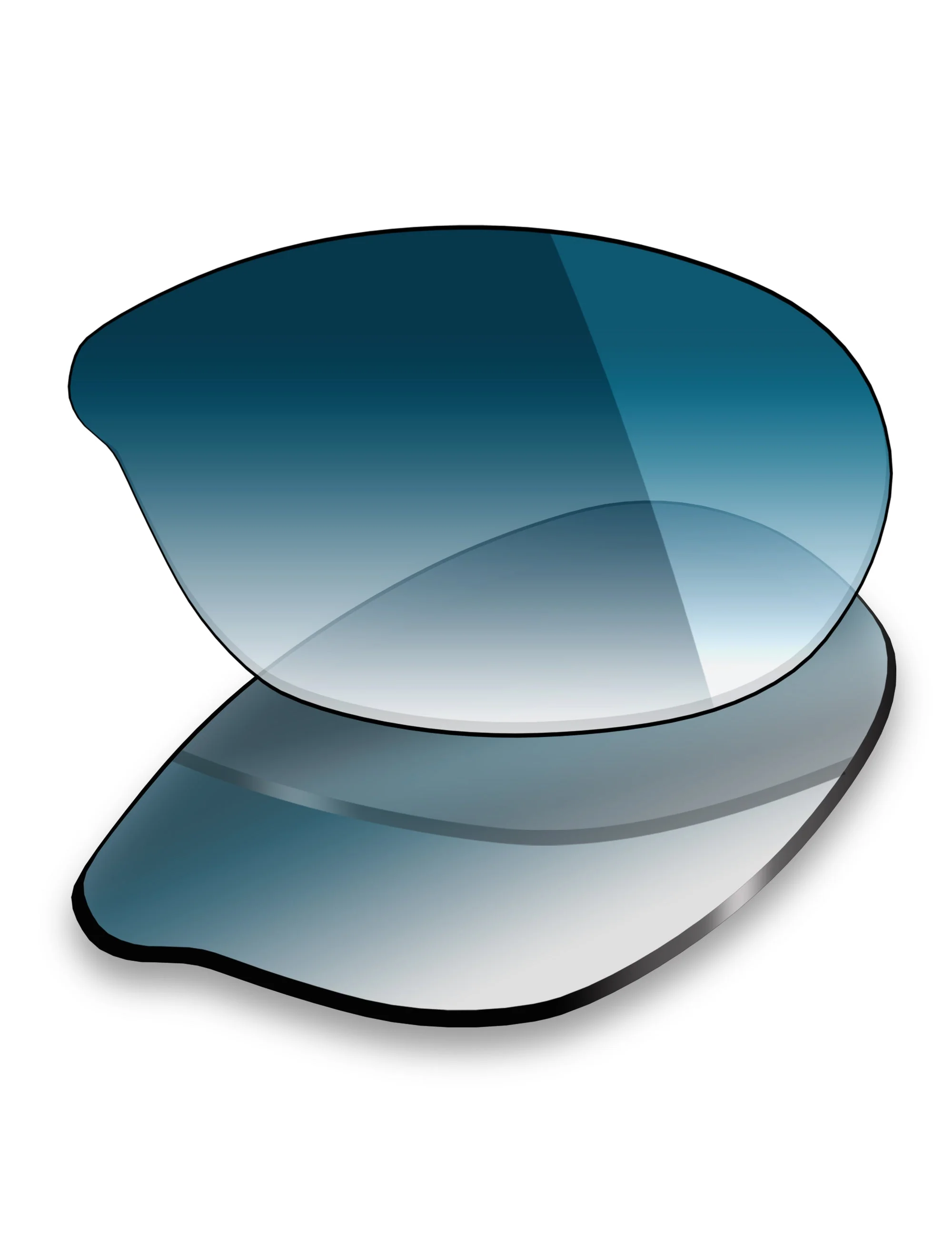 Product image 68
