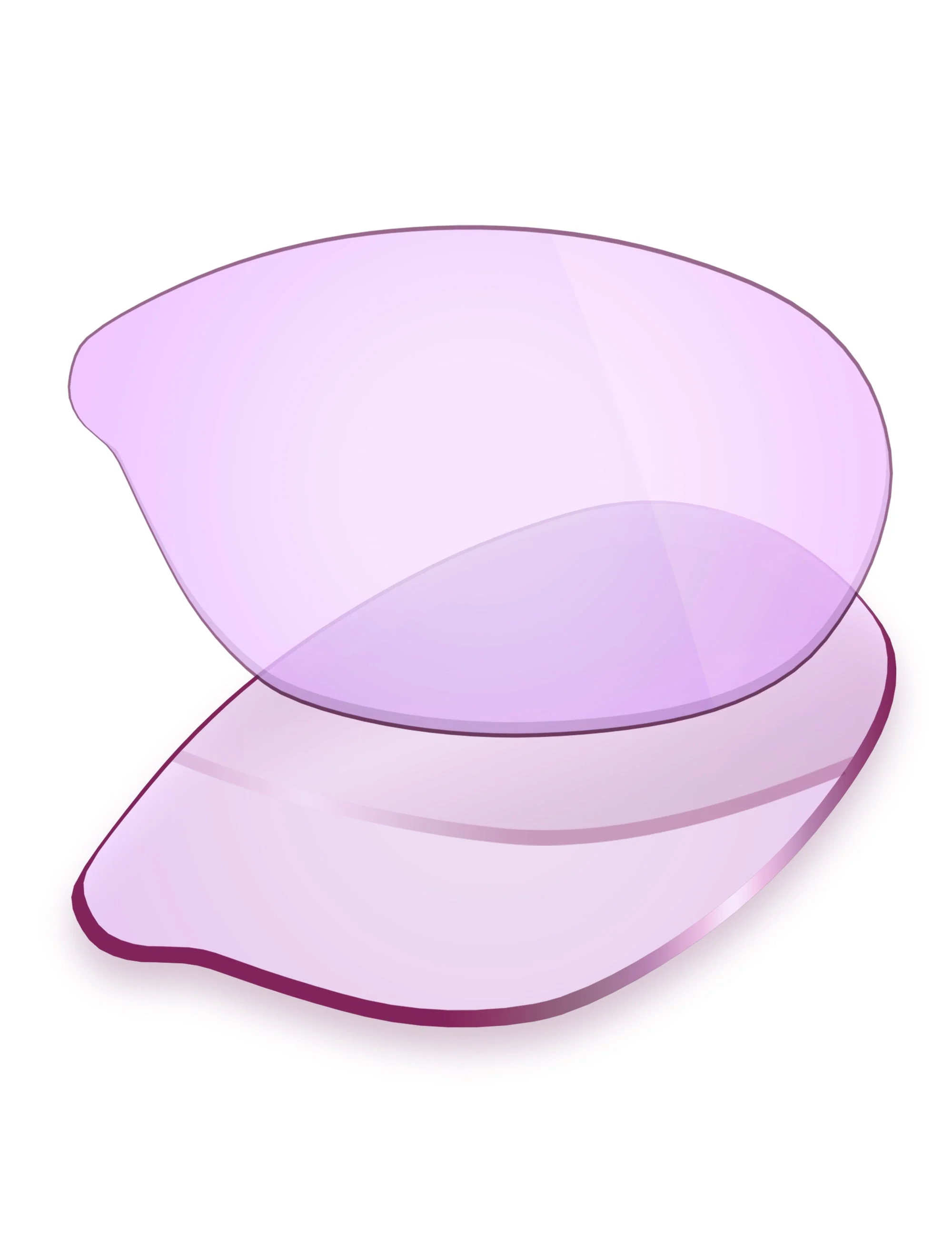 Product image 70