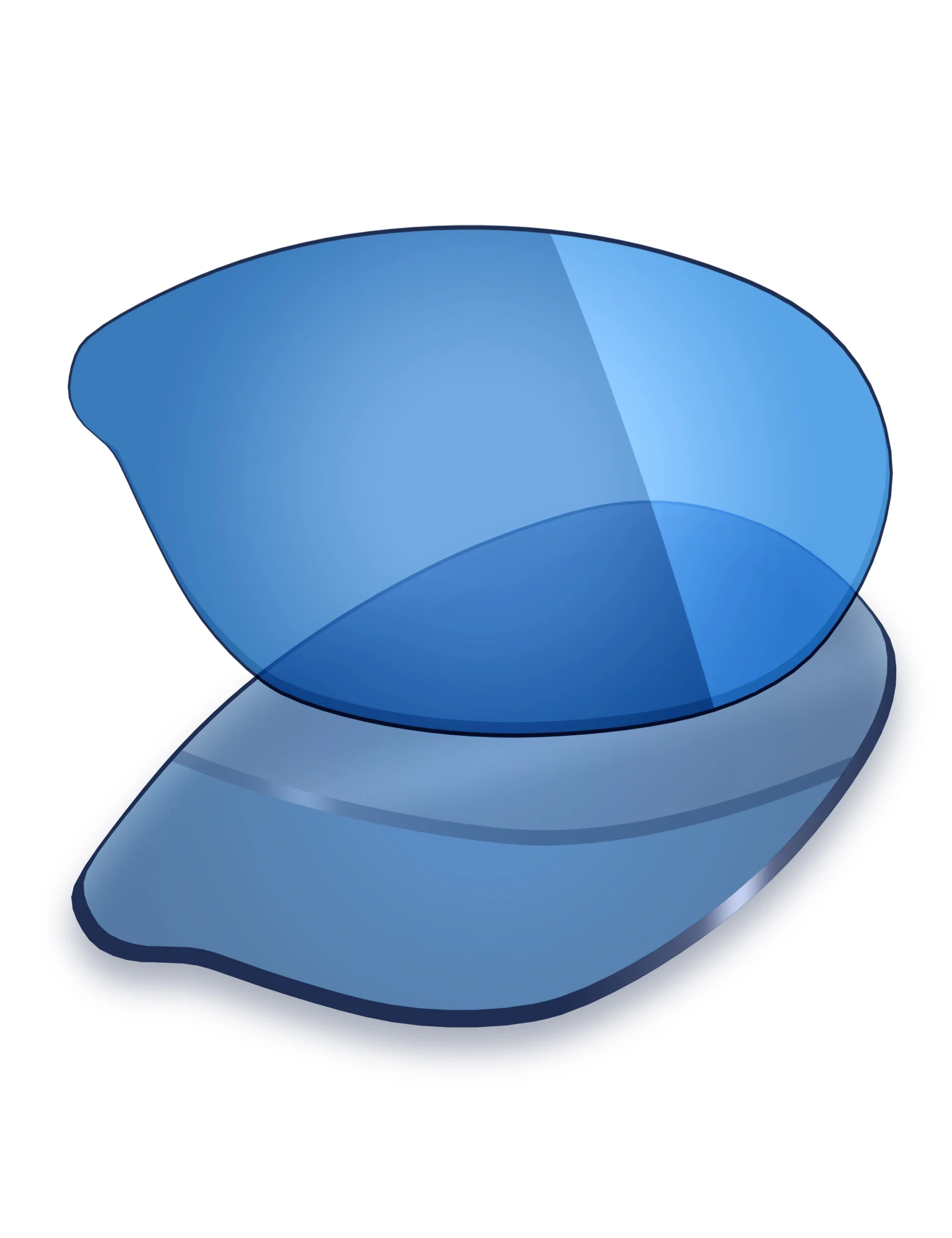 Product image 76
