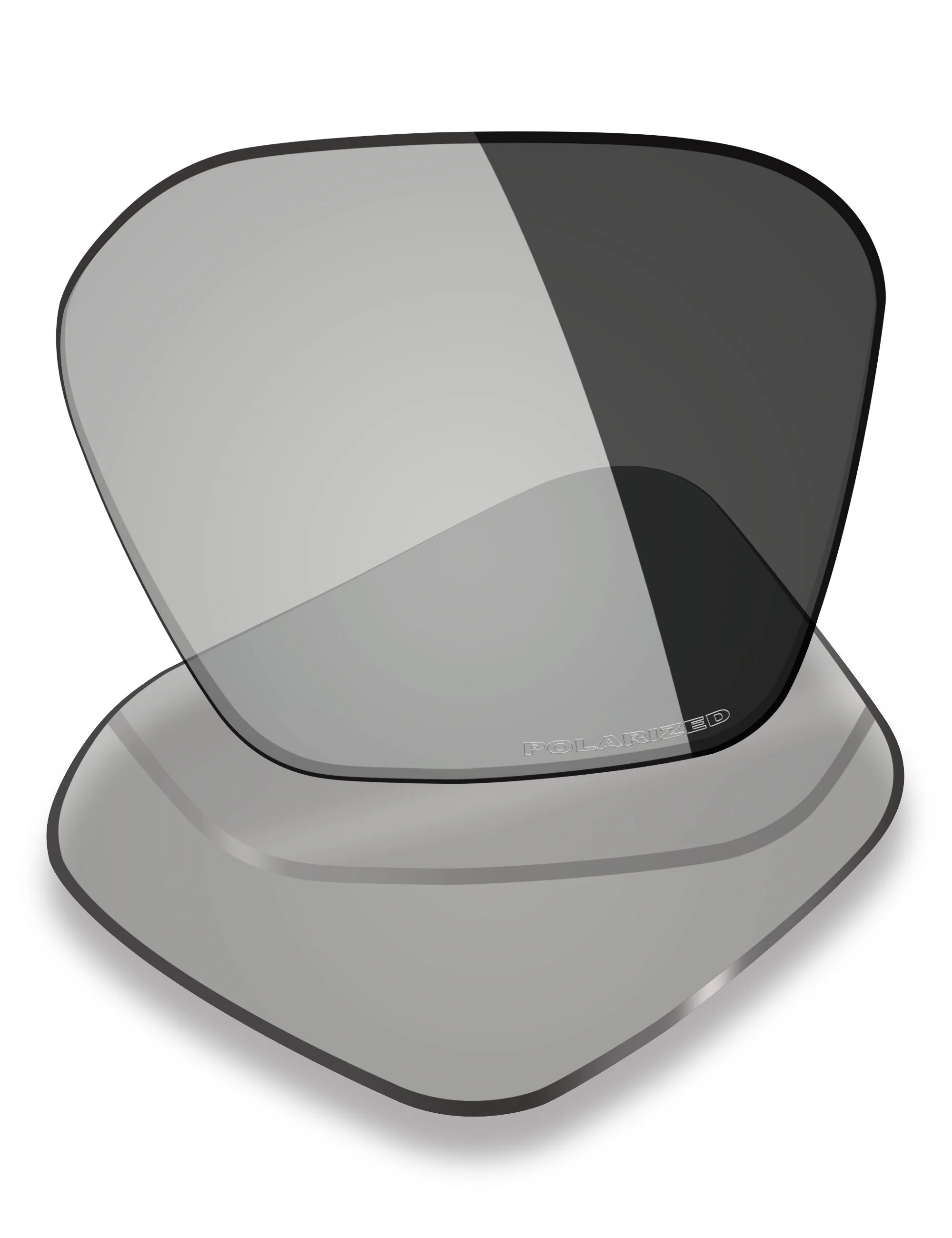 Product image 61