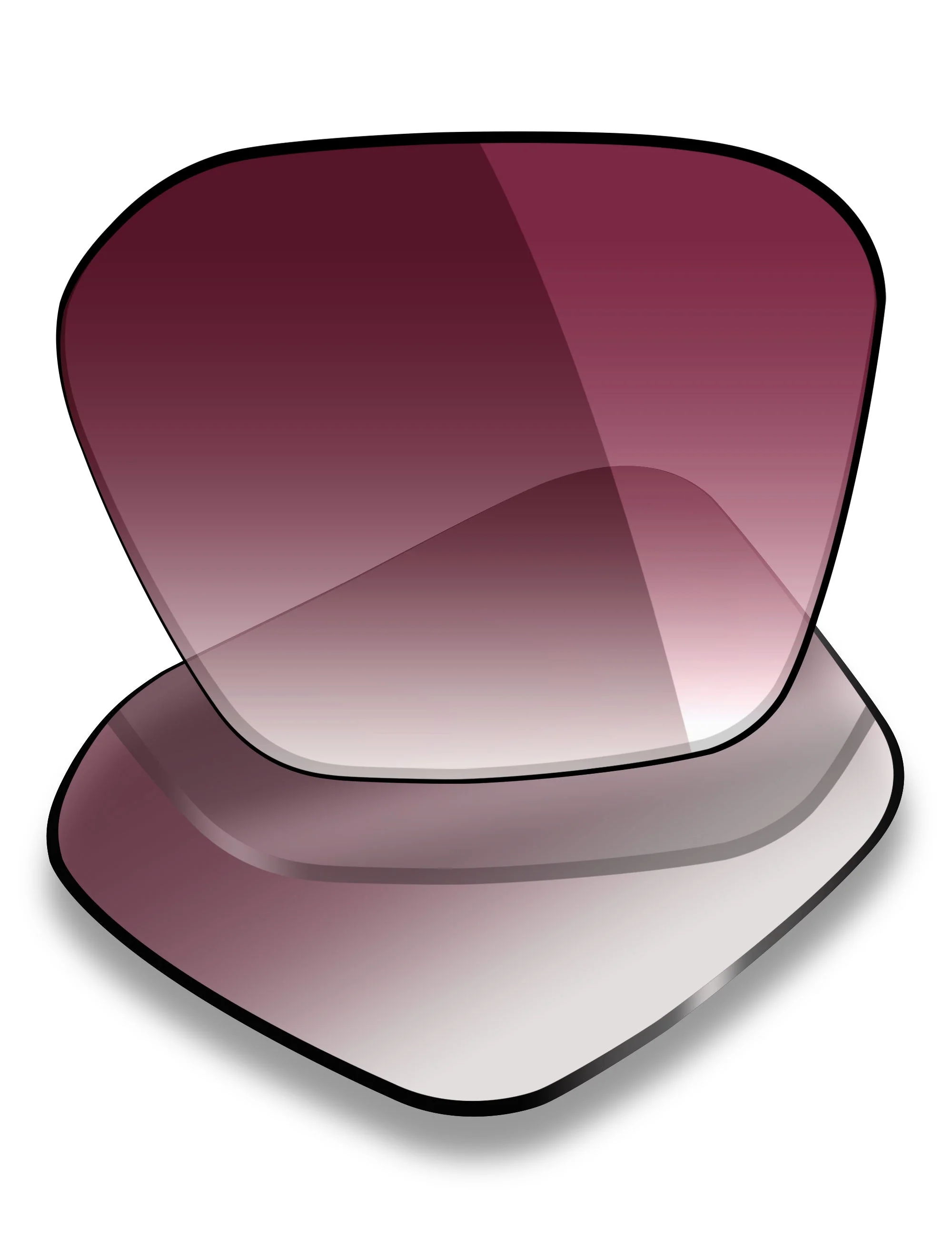 Product image 82