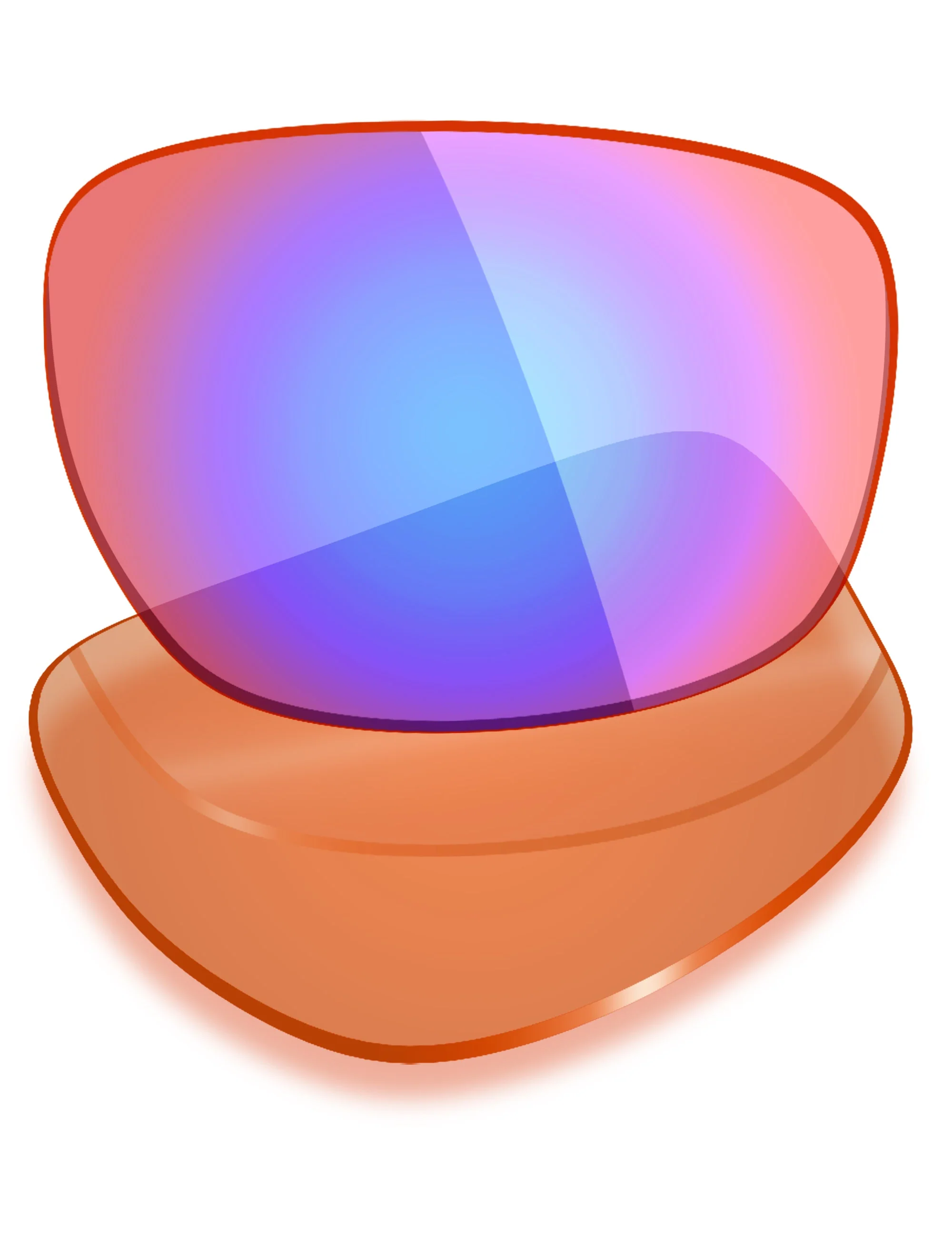 Product image 64