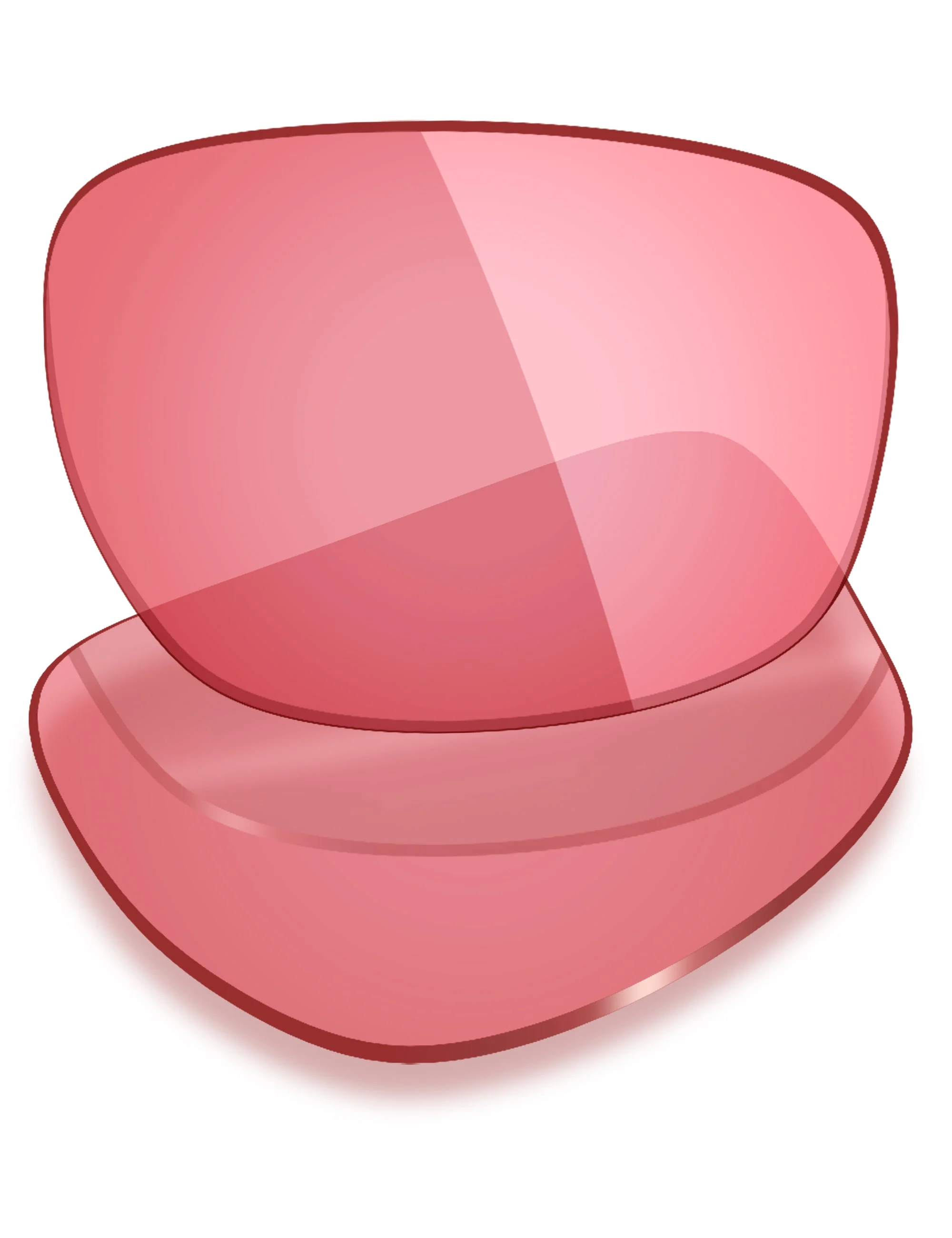 Product image 76
