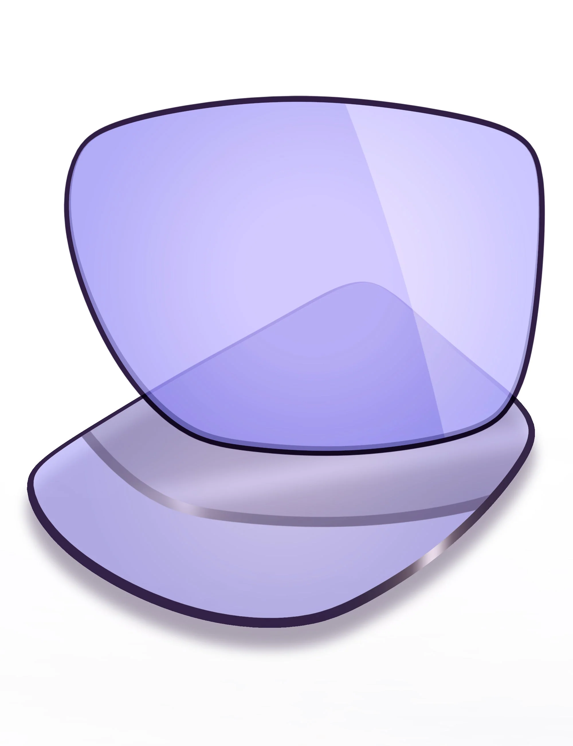 Product image 70
