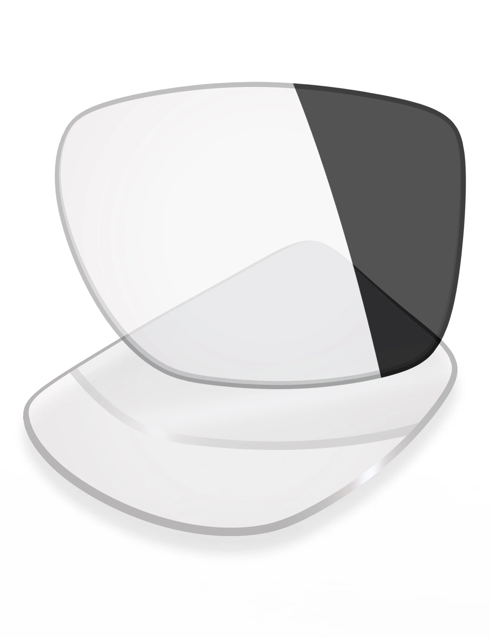 Product image 81