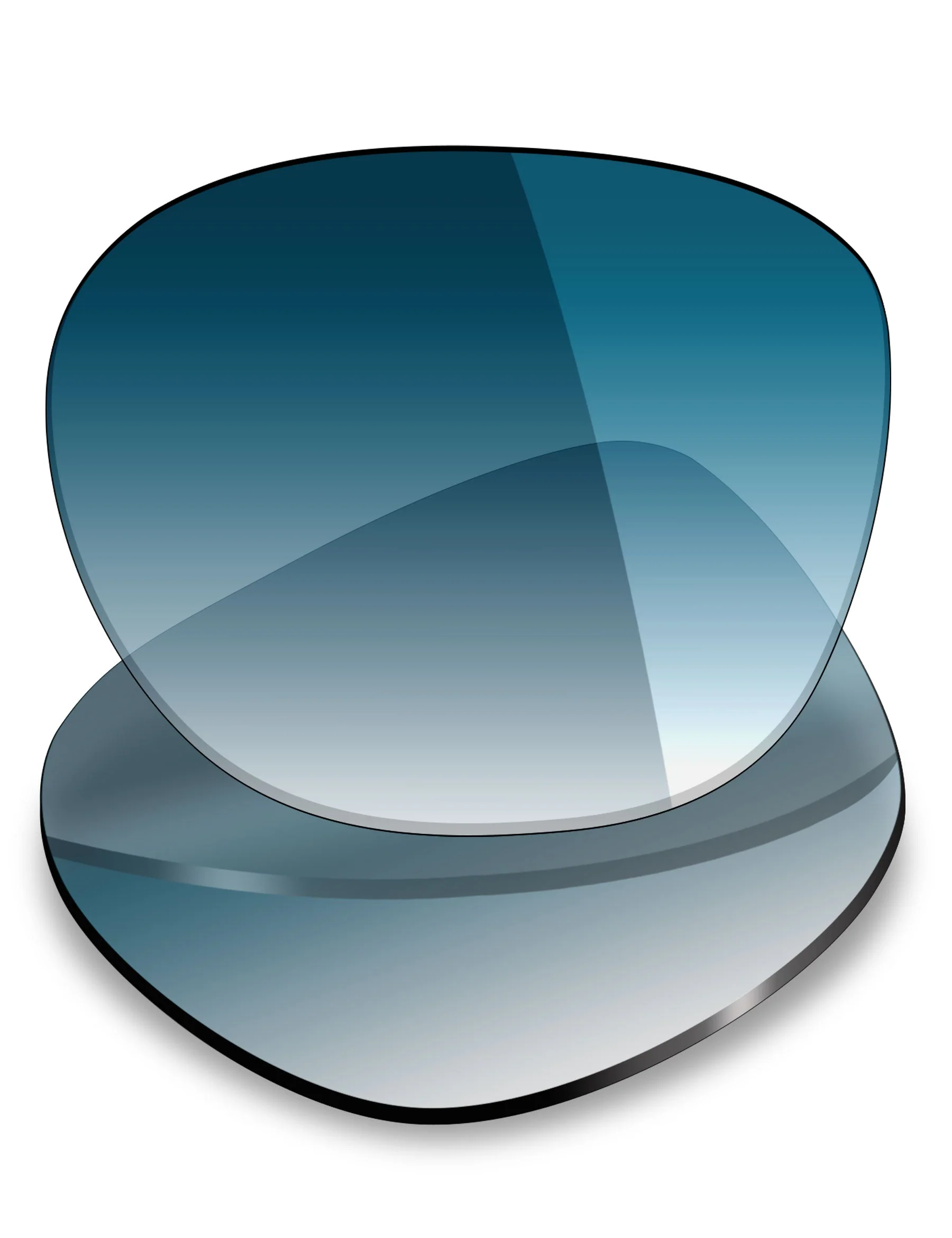 Product image 68