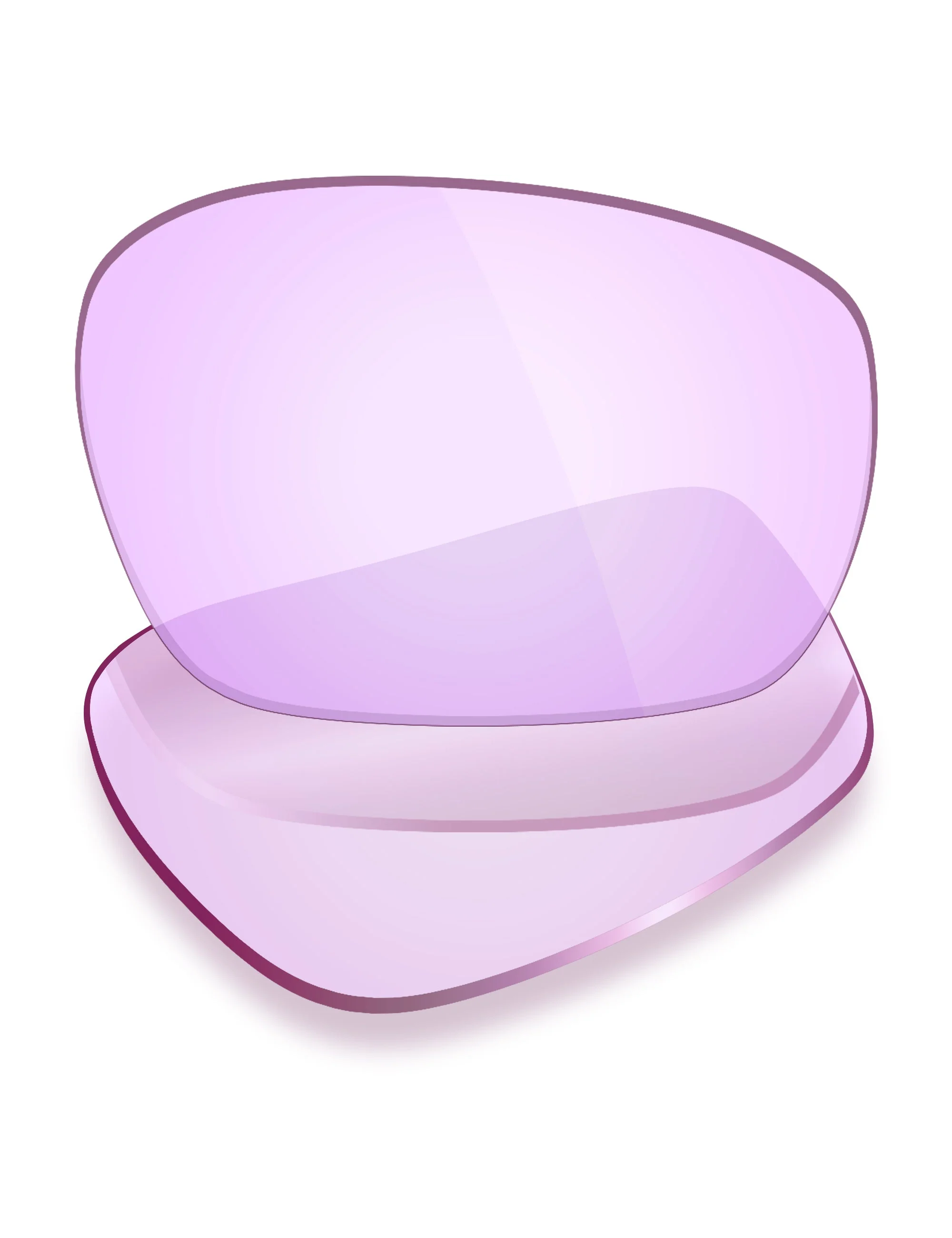 Product image 71