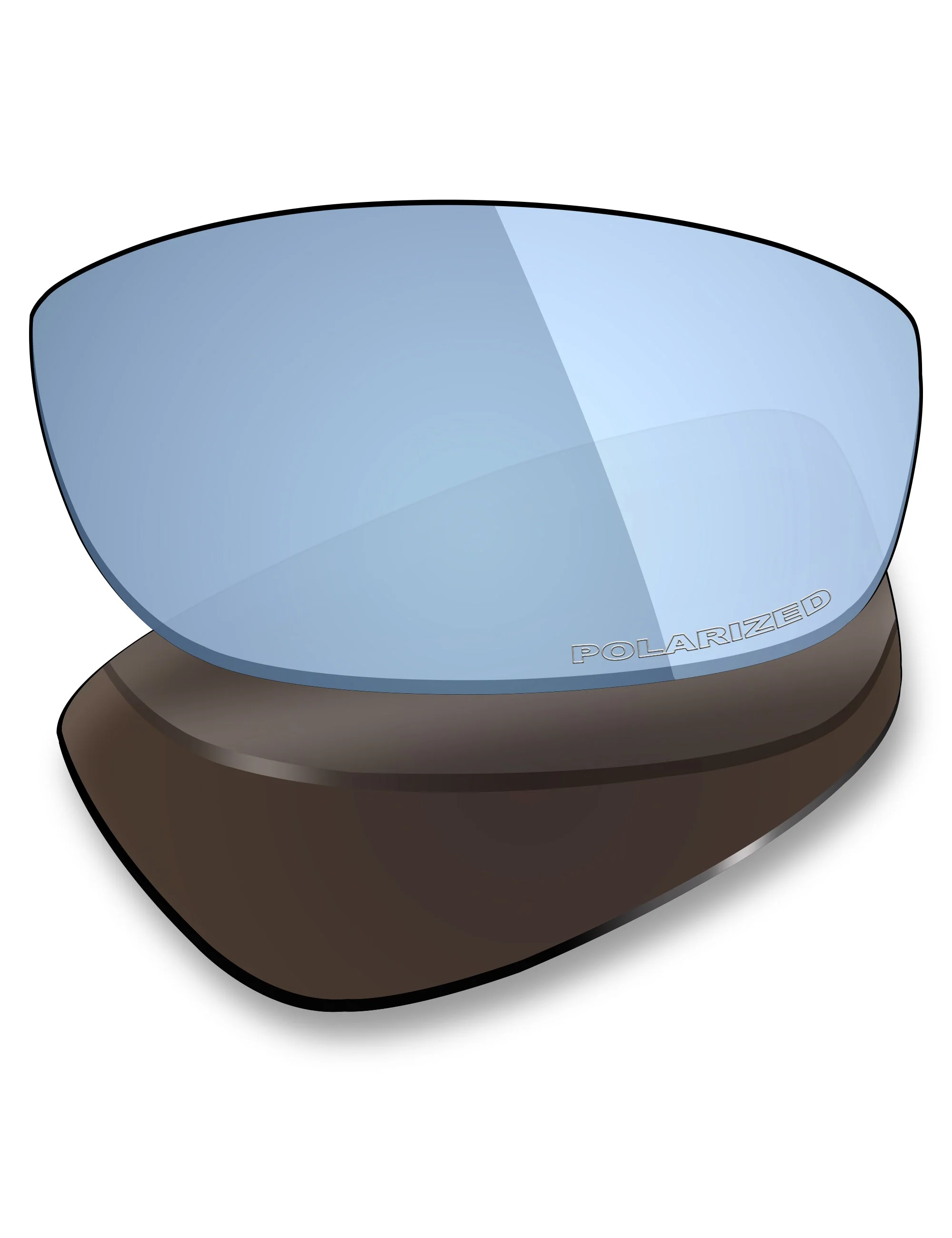 Product image 57