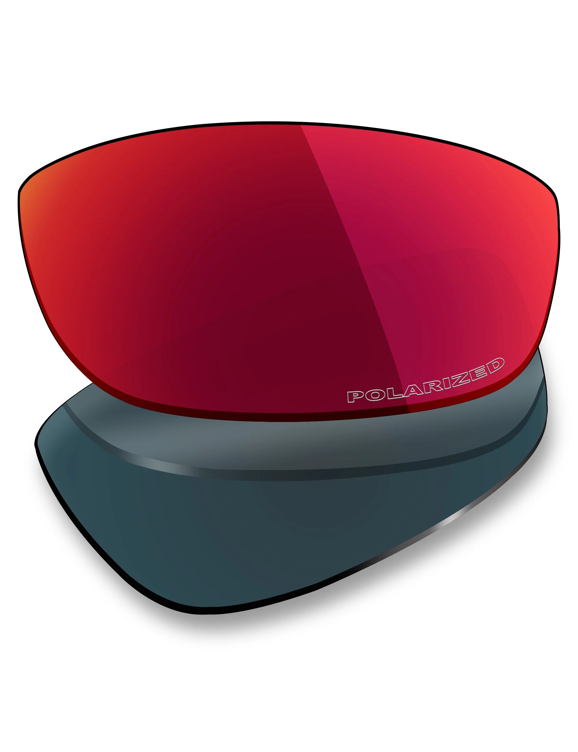 Product image 60
