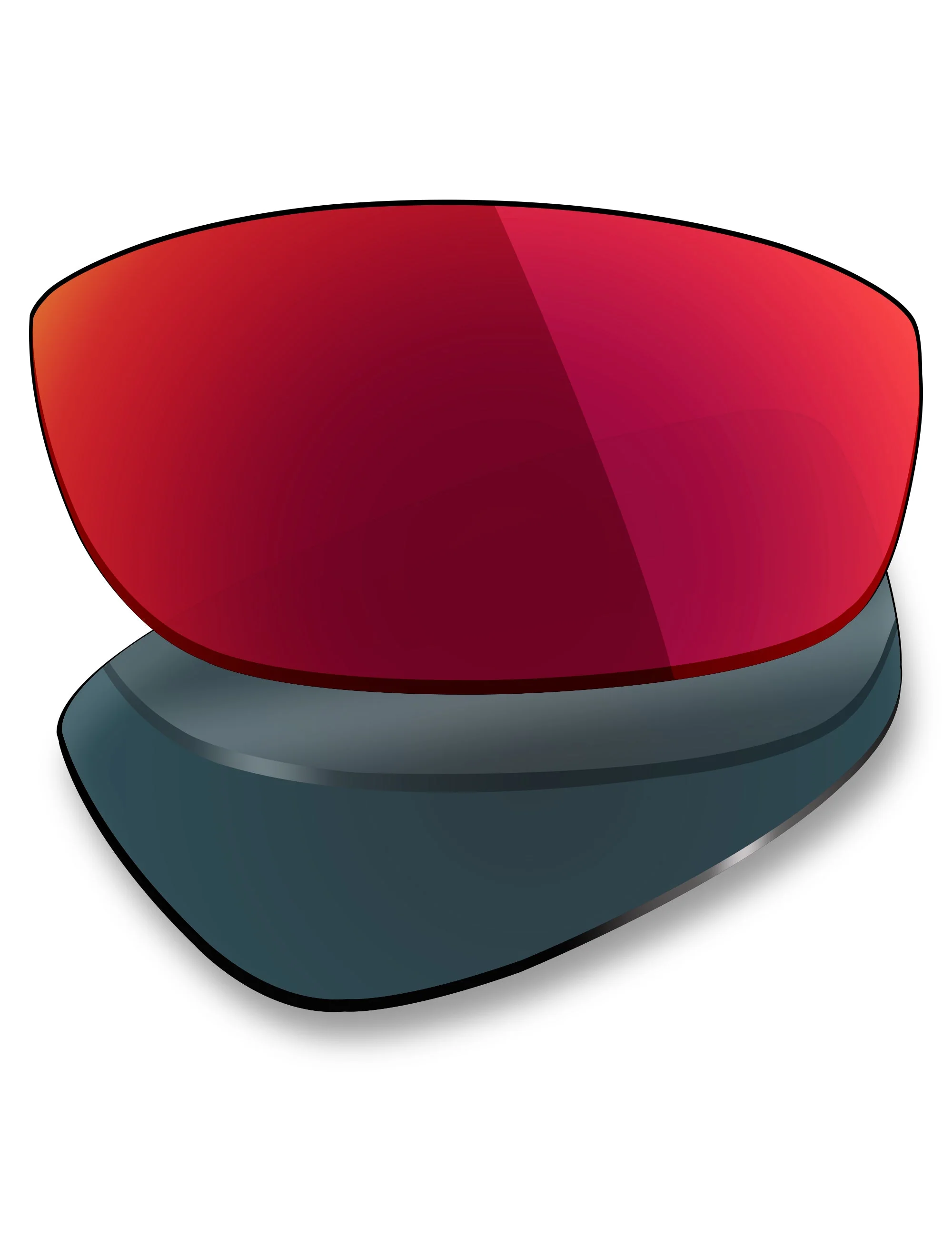 Product image 61