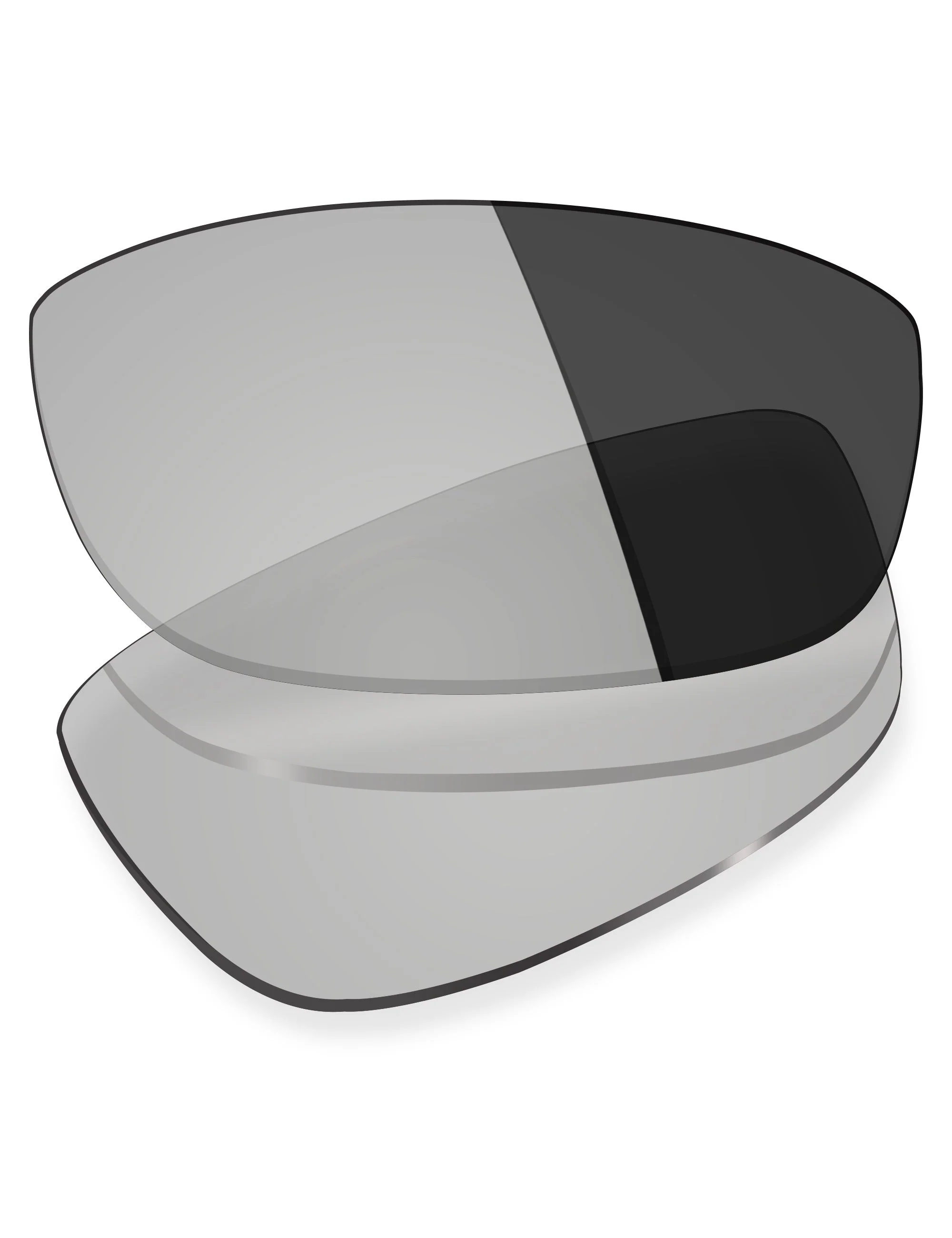 Product image 81