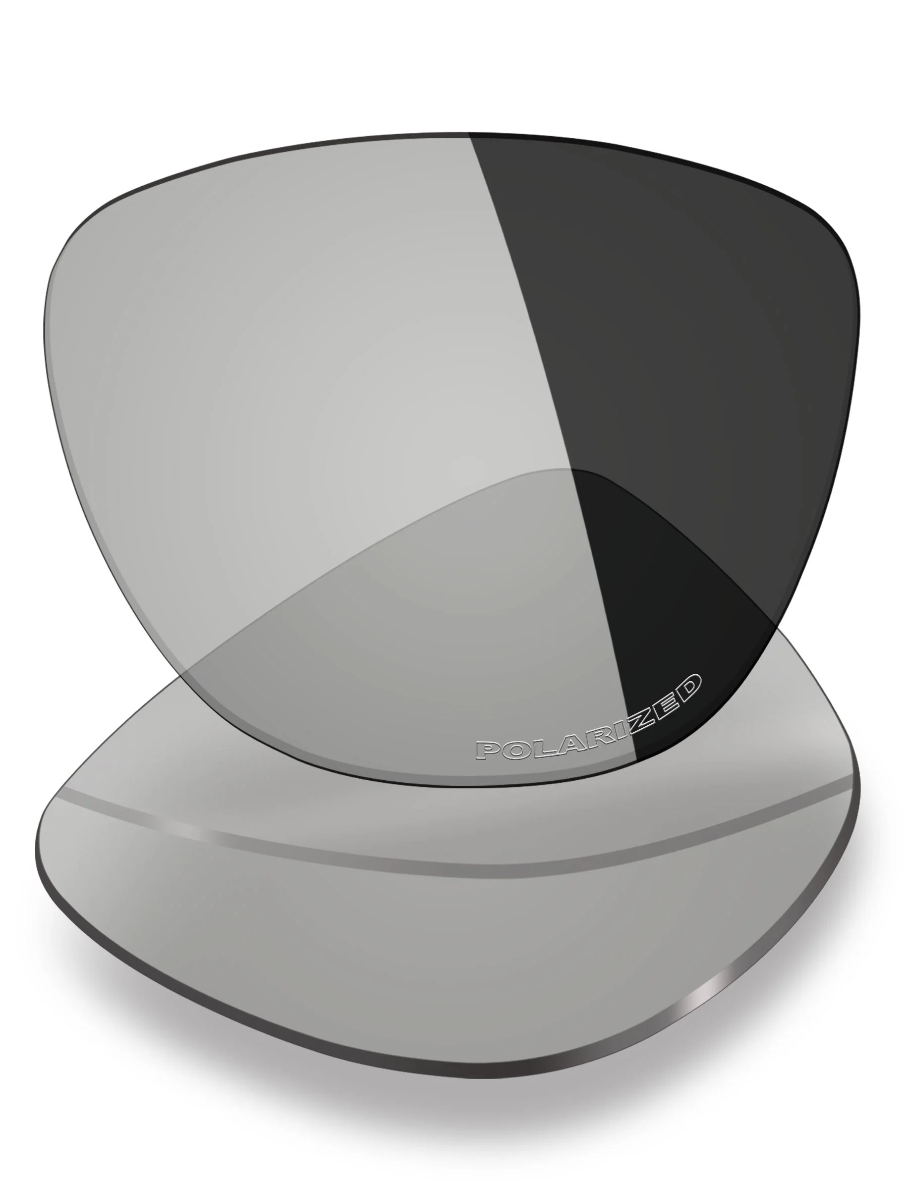 Product image 61