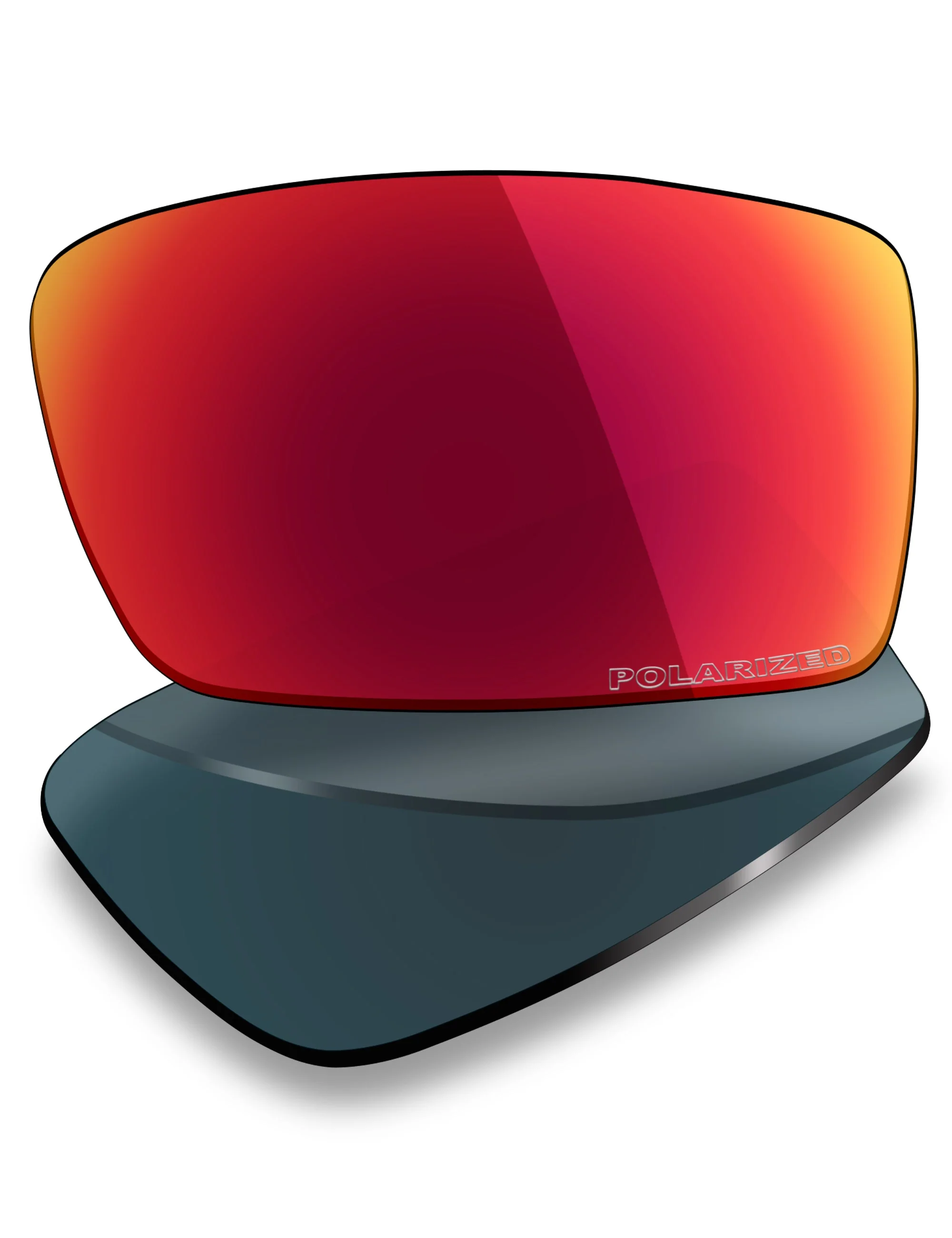 Product image 60