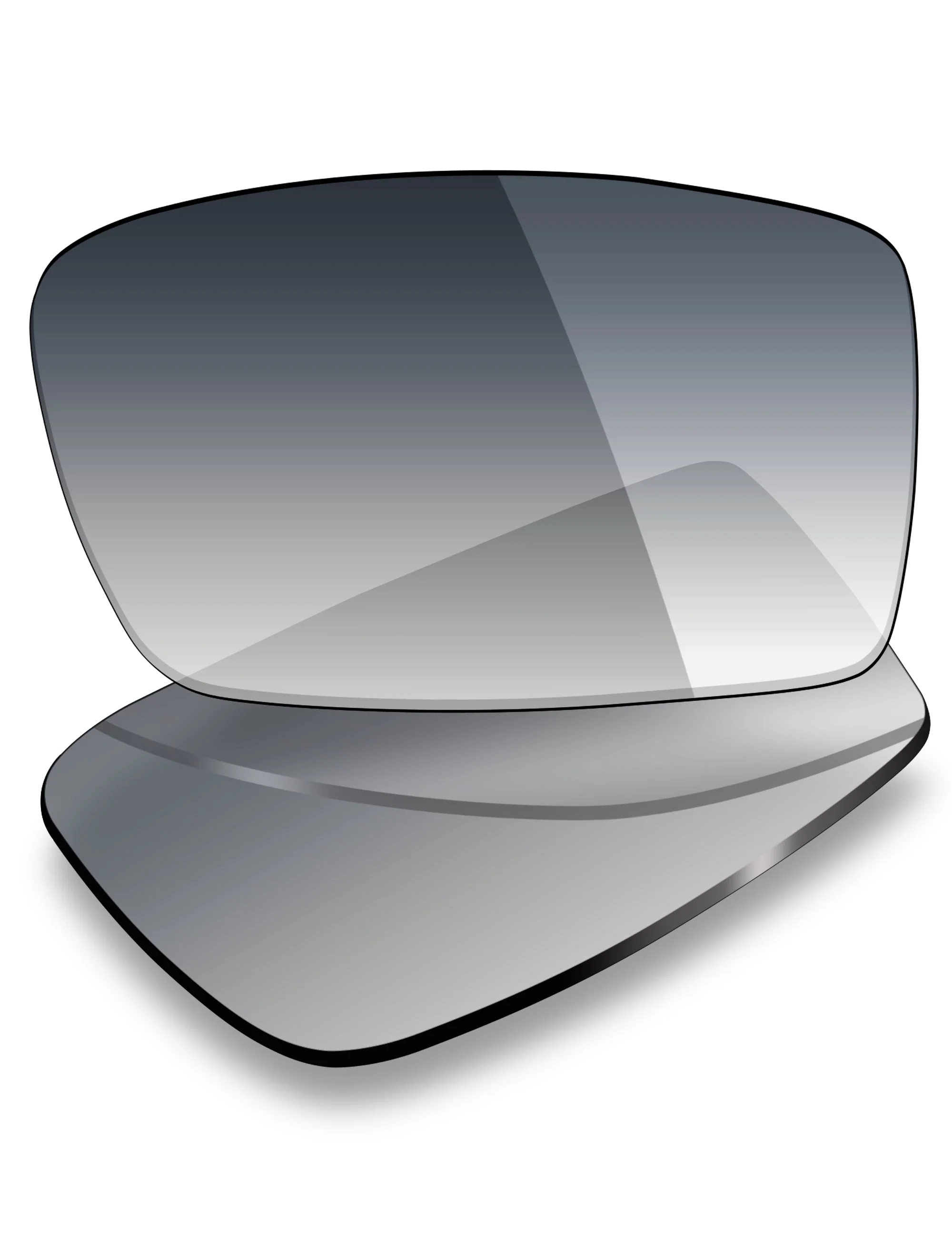 Product image 67