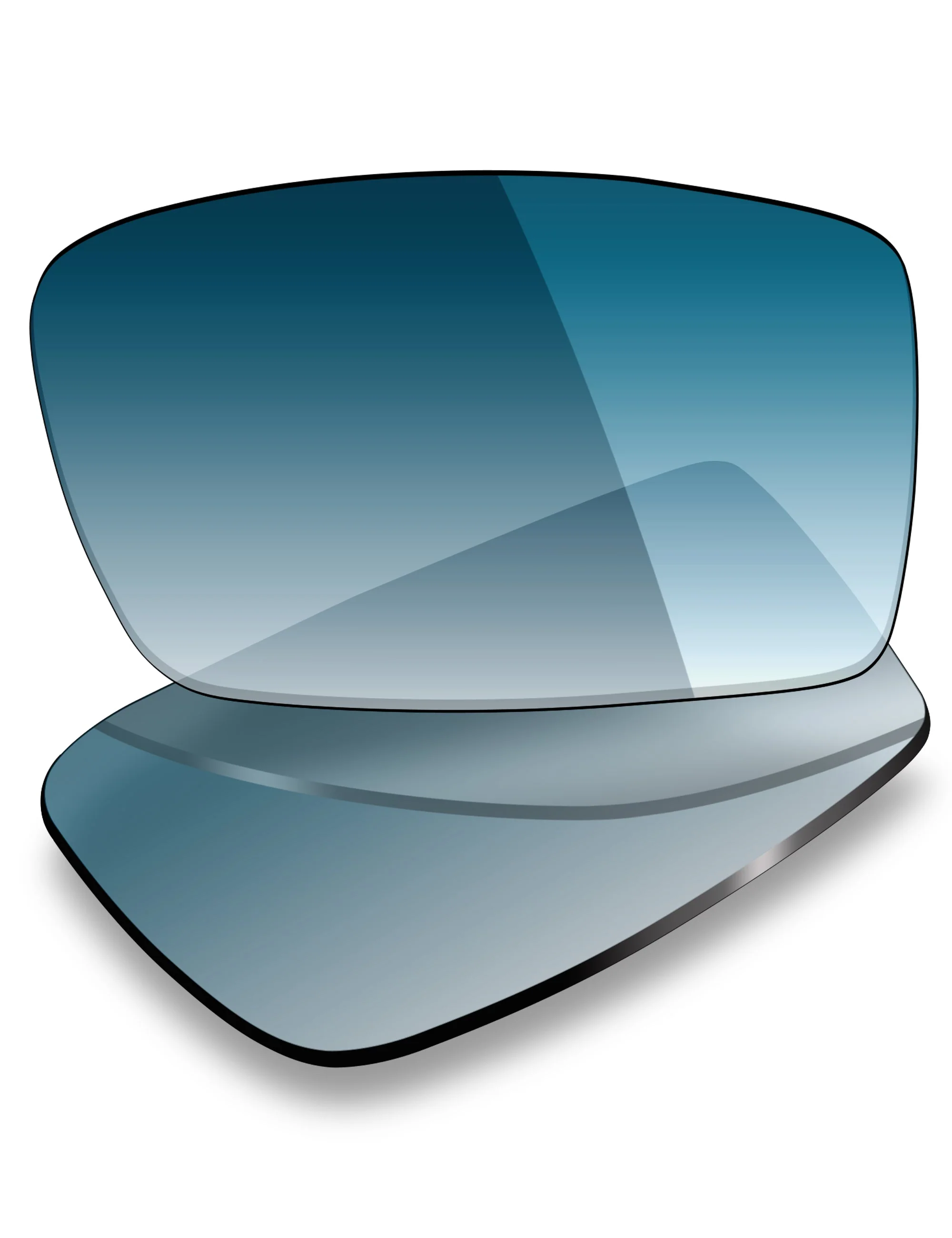 Product image 69