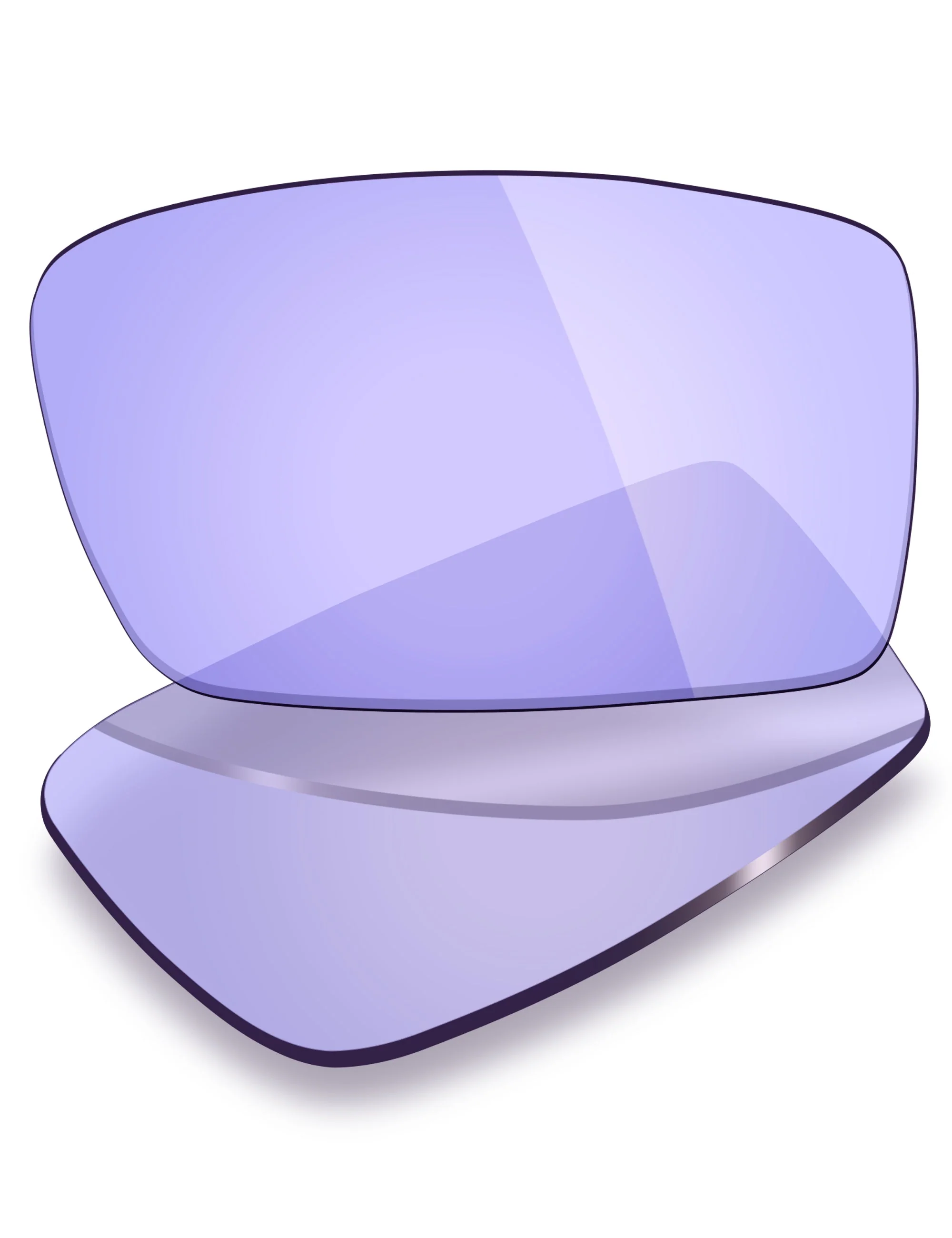 Product image 70