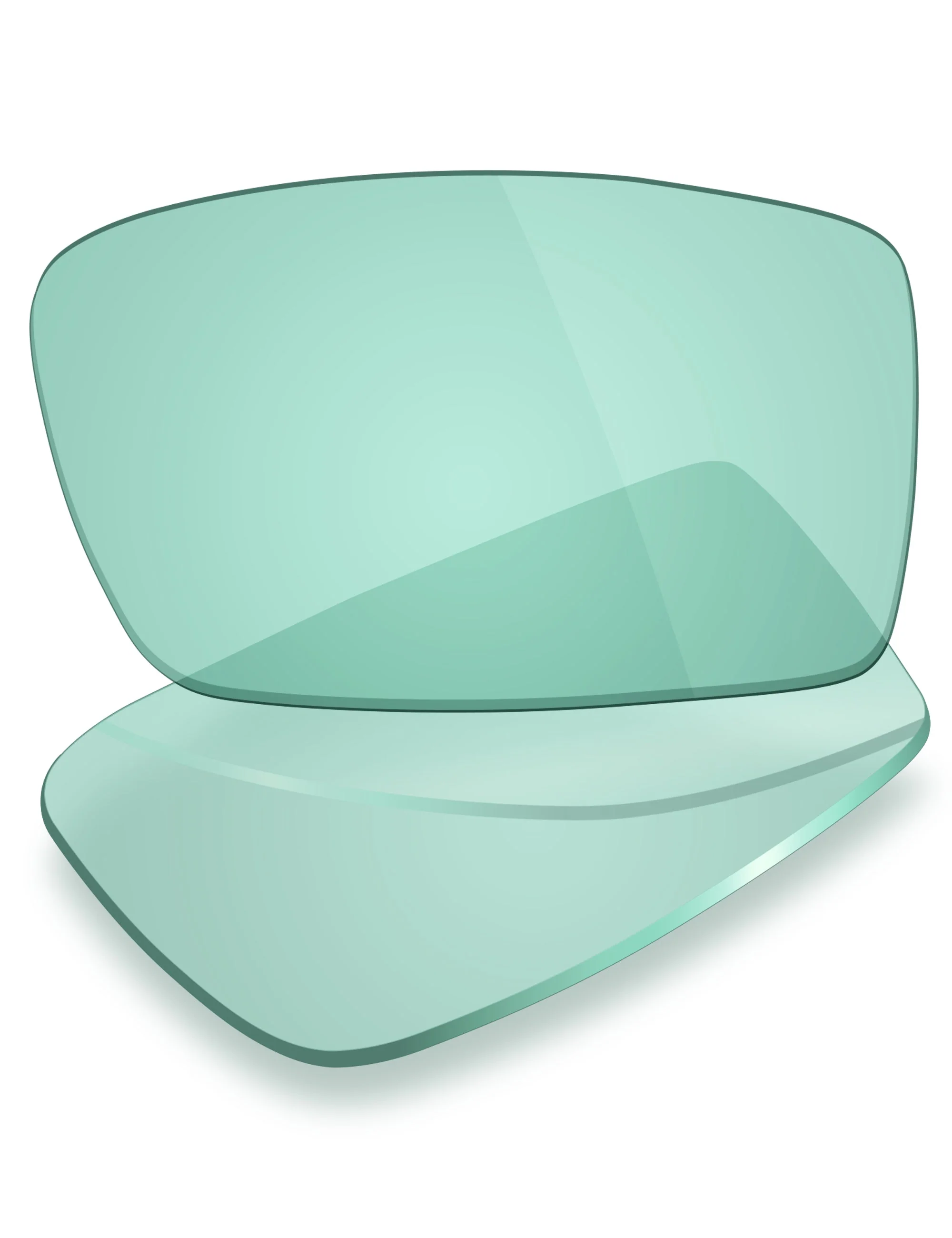 Product image 75
