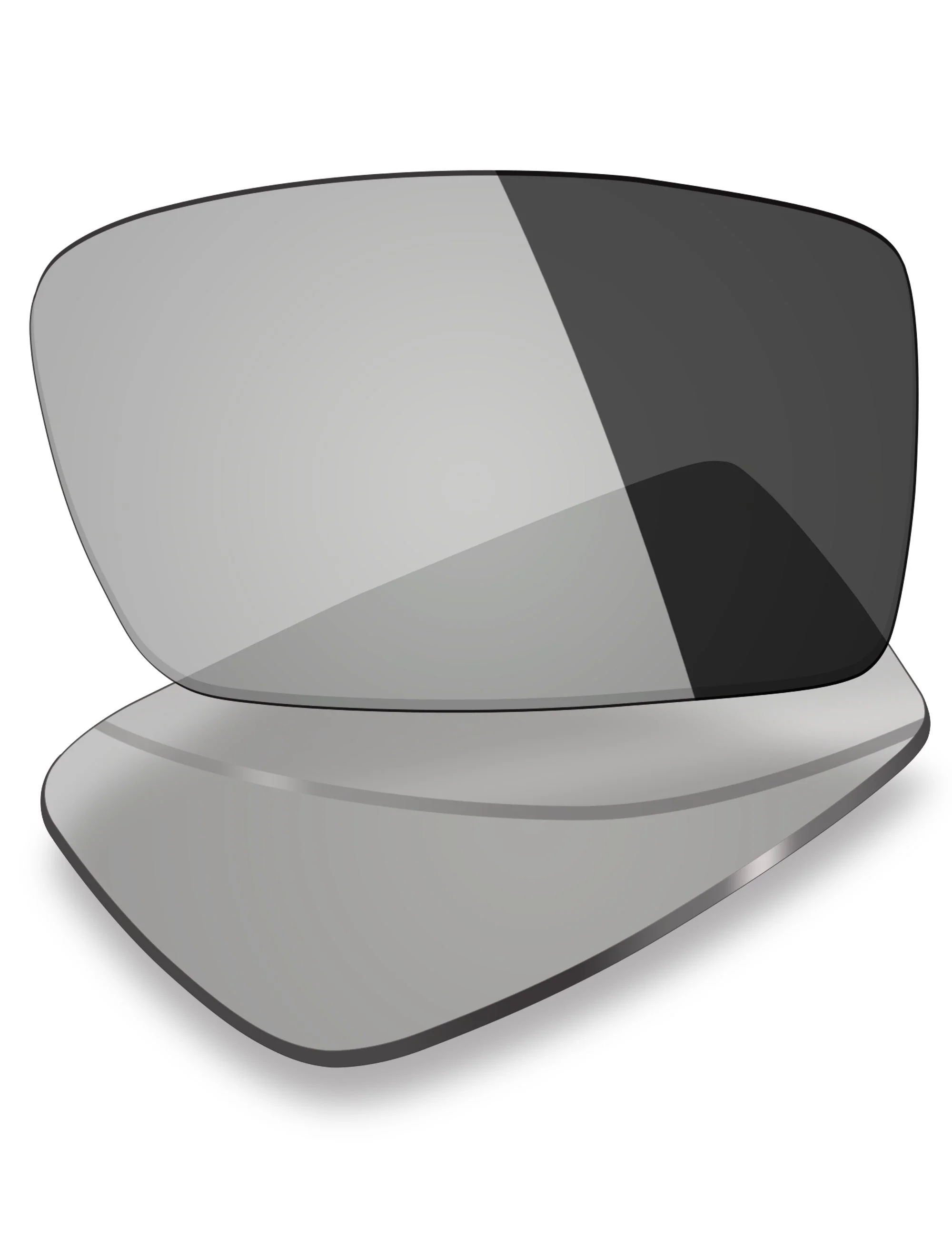 Product image 81