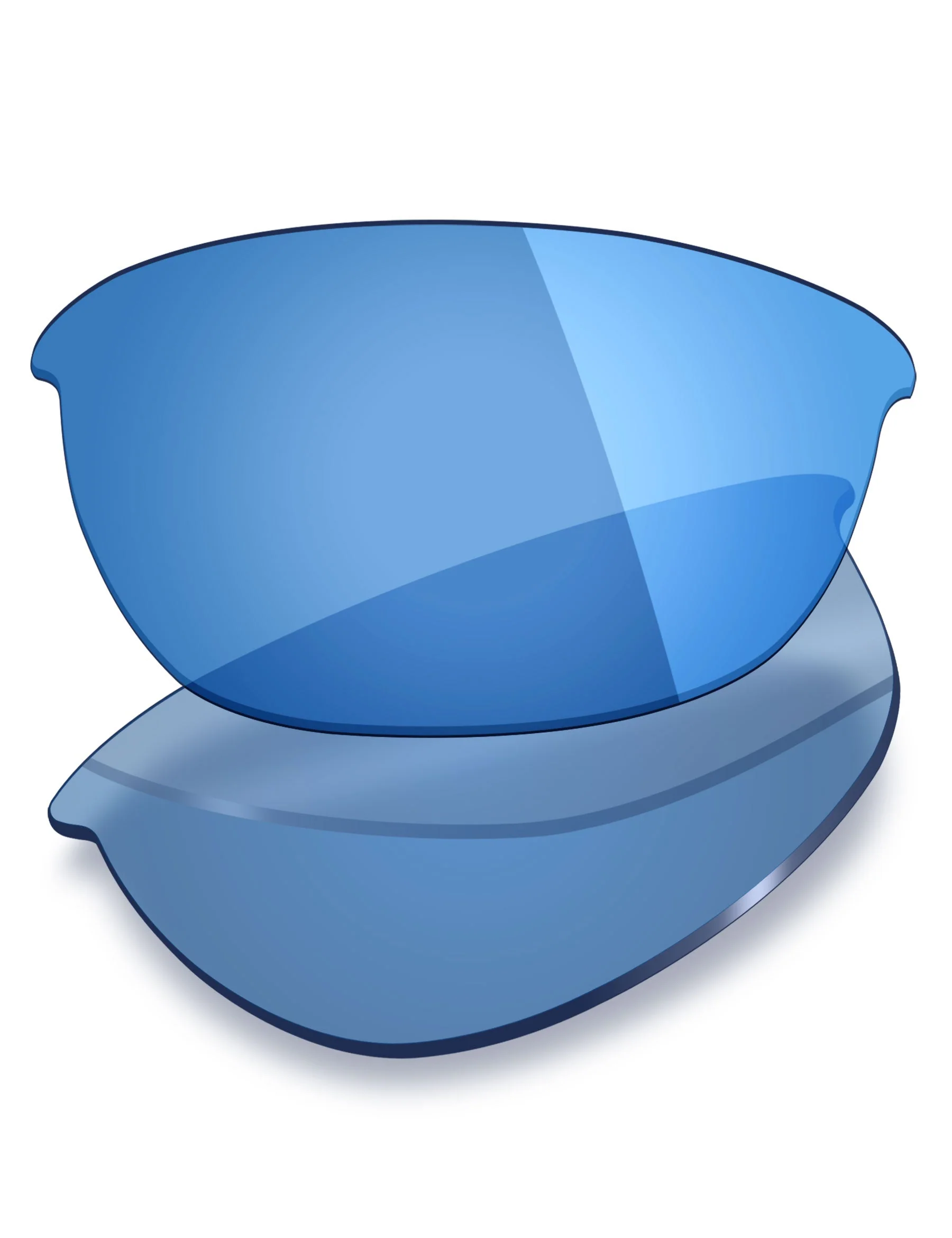 Product image 76