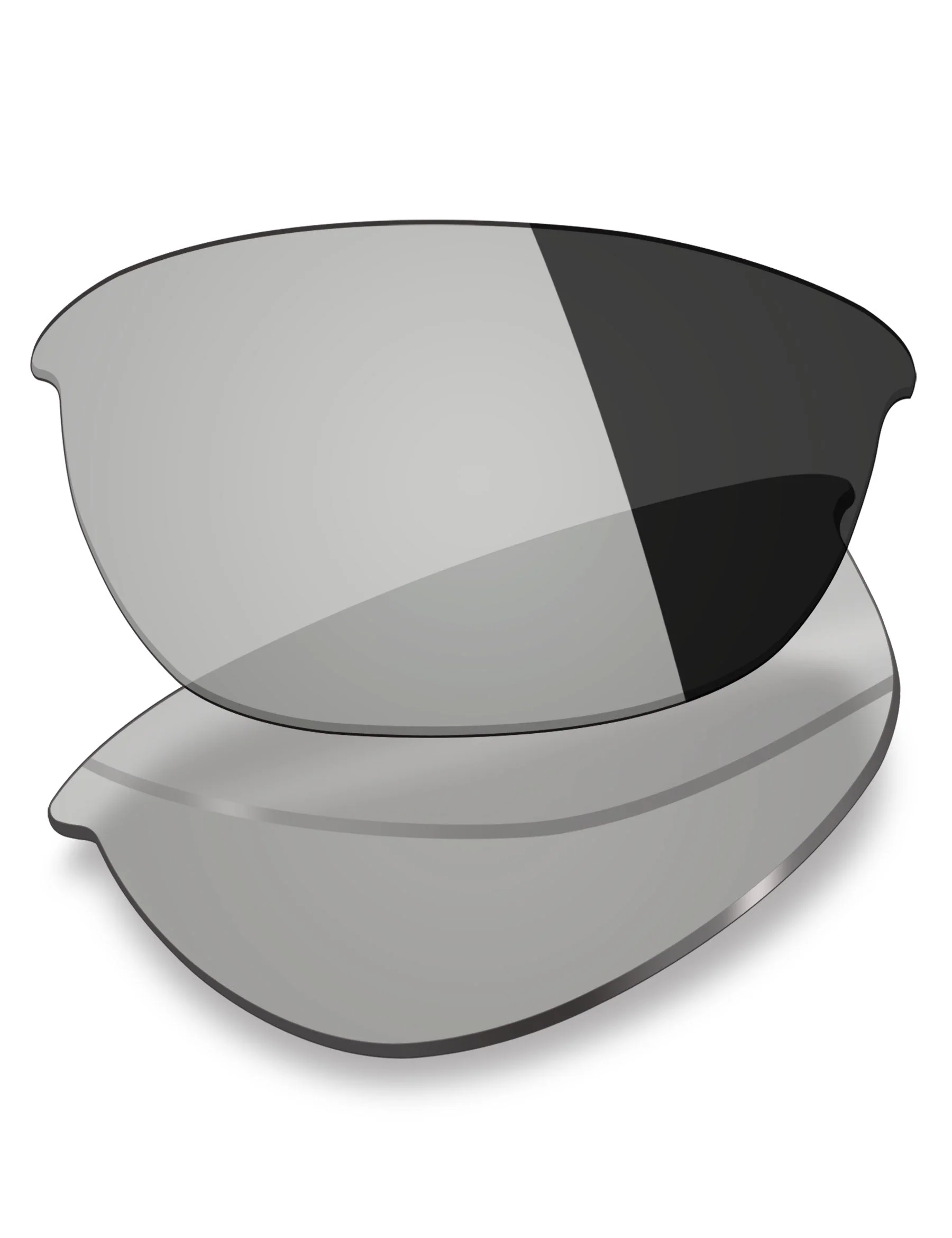 Product image 80