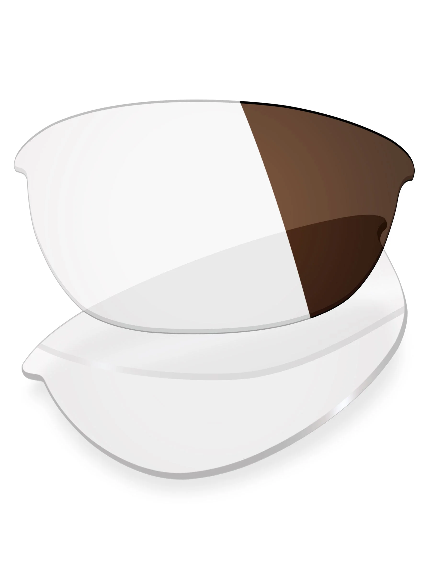 Product image 81