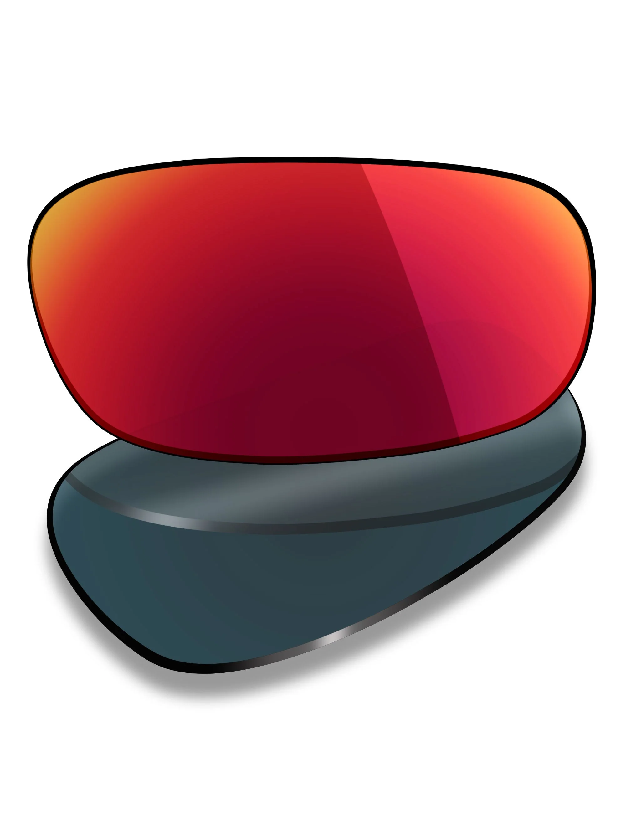 Product image 60